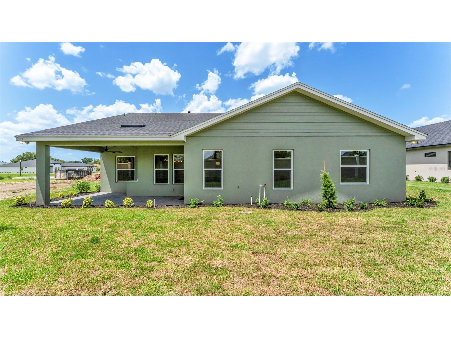 5367 Clubhouse Hills Lane Lakeland FL 33812 L4963051 image38