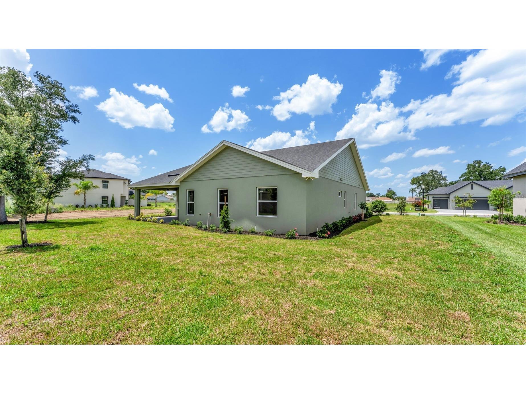 5367 Clubhouse Hills Lane Lakeland FL 33812 L4963051 image39