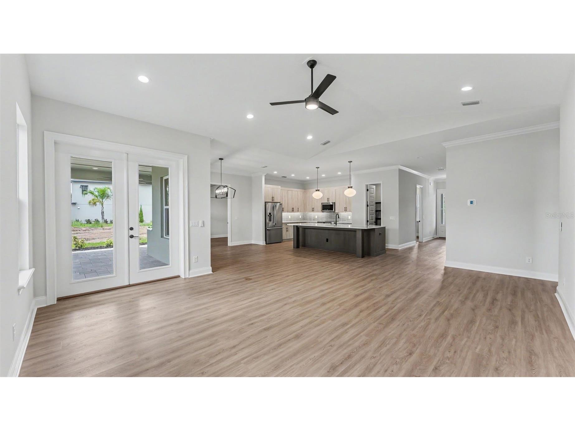5367 Clubhouse Hills Lane Lakeland FL 33812 L4963051 image4