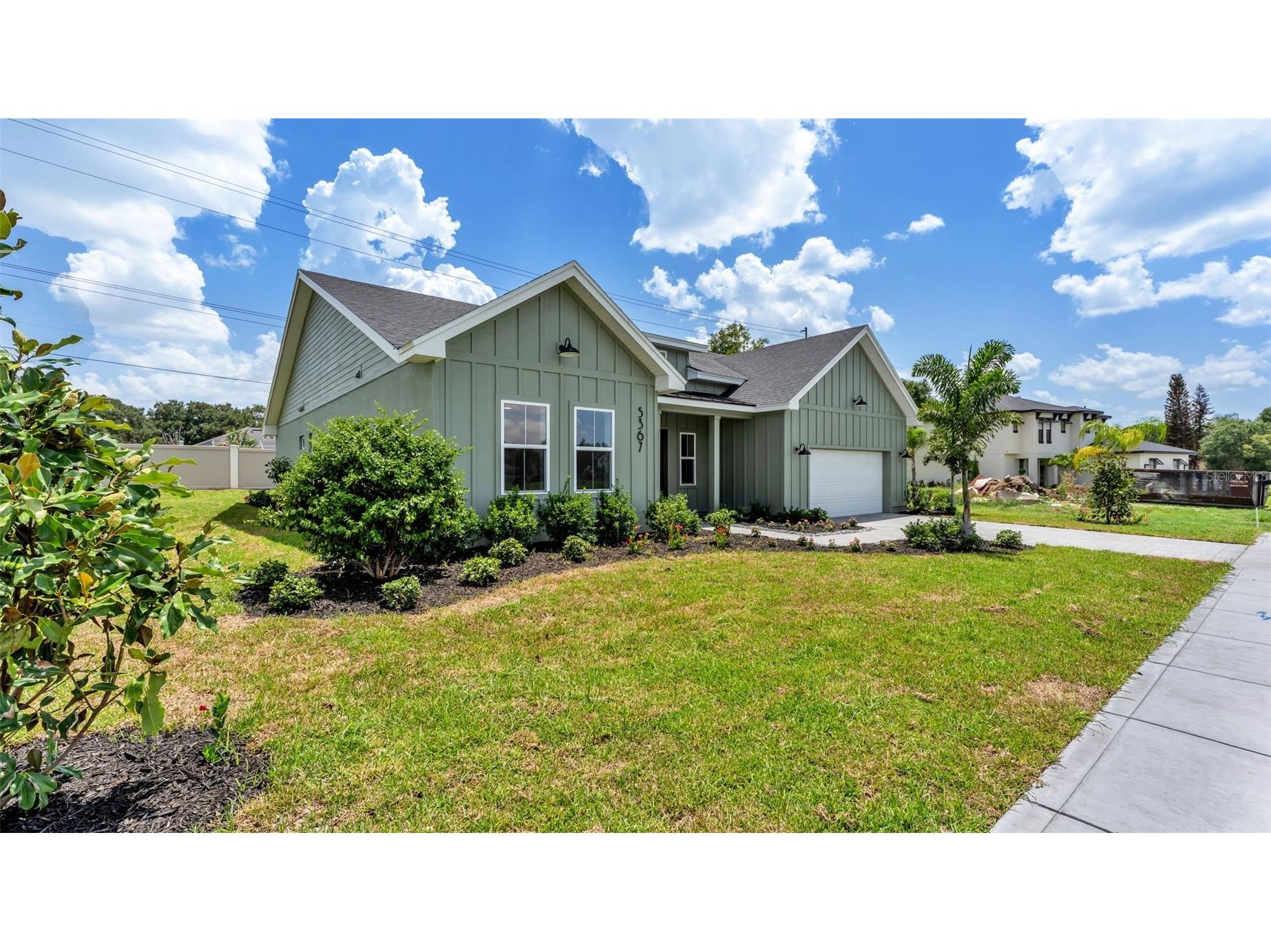 5367 Clubhouse Hills Lane Lakeland FL 33812 L4963051 image40