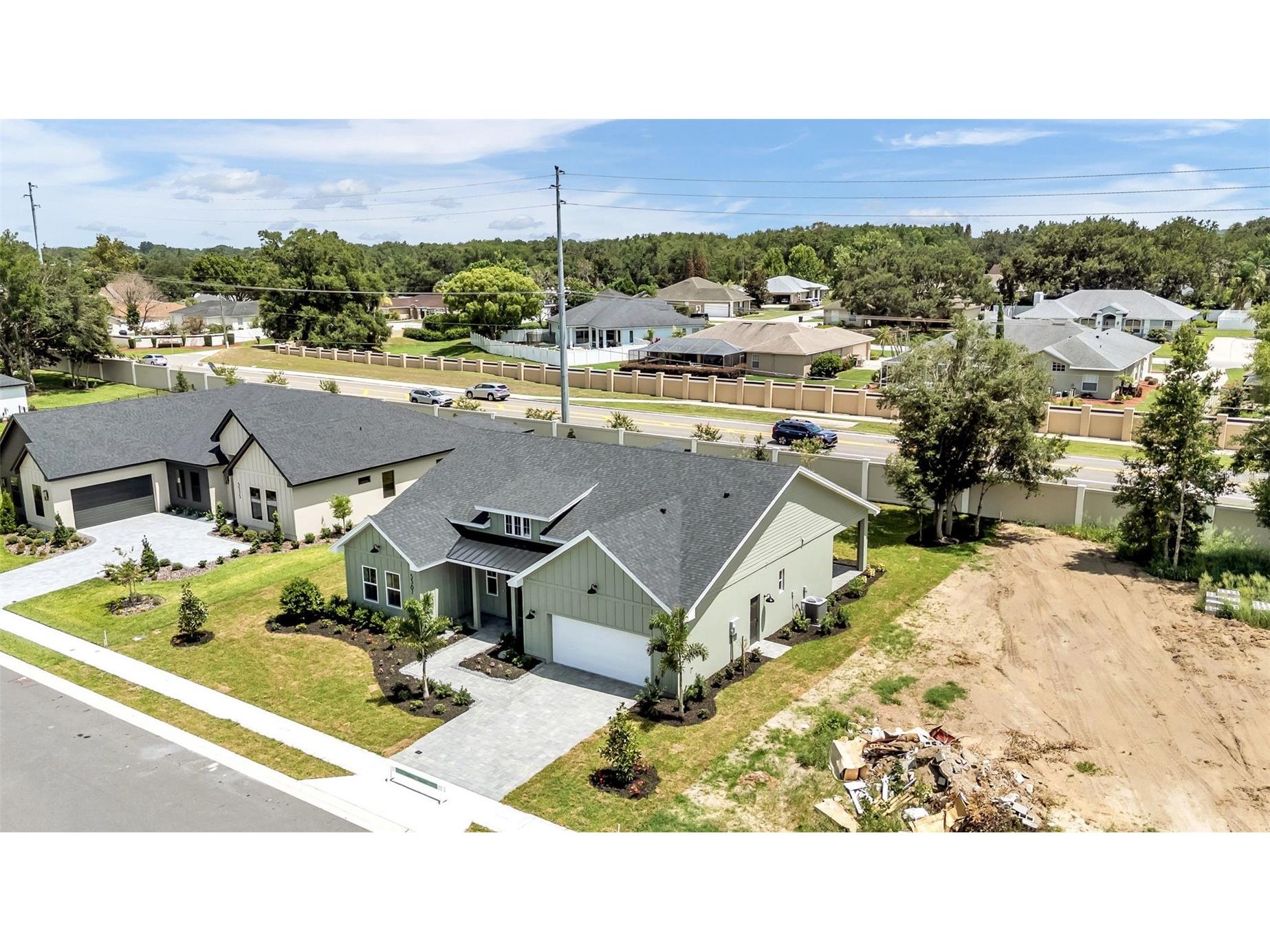 5367 Clubhouse Hills Lane Lakeland FL 33812 L4963051 image41