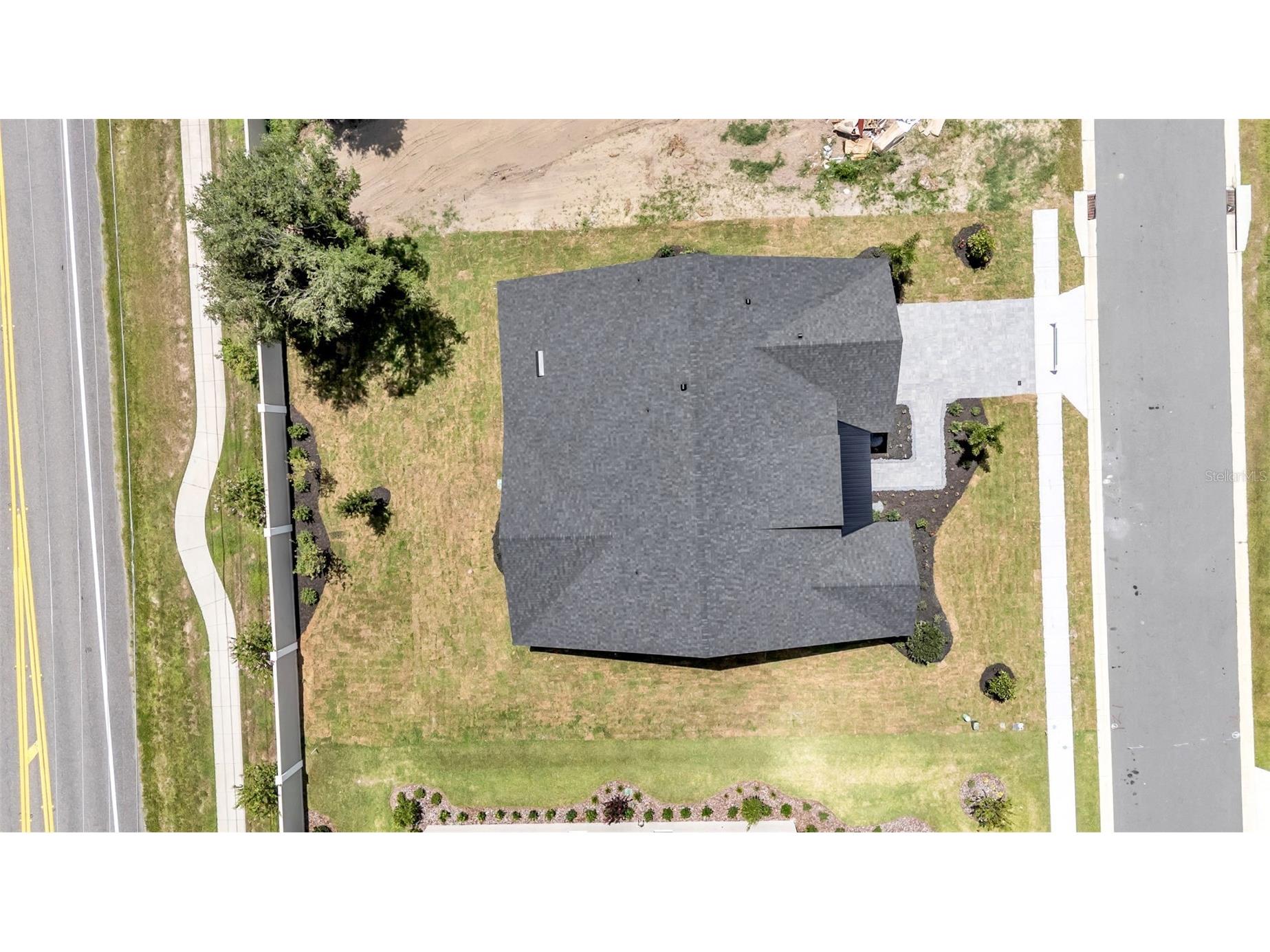 5367 Clubhouse Hills Lane Lakeland FL 33812 L4963051 image44