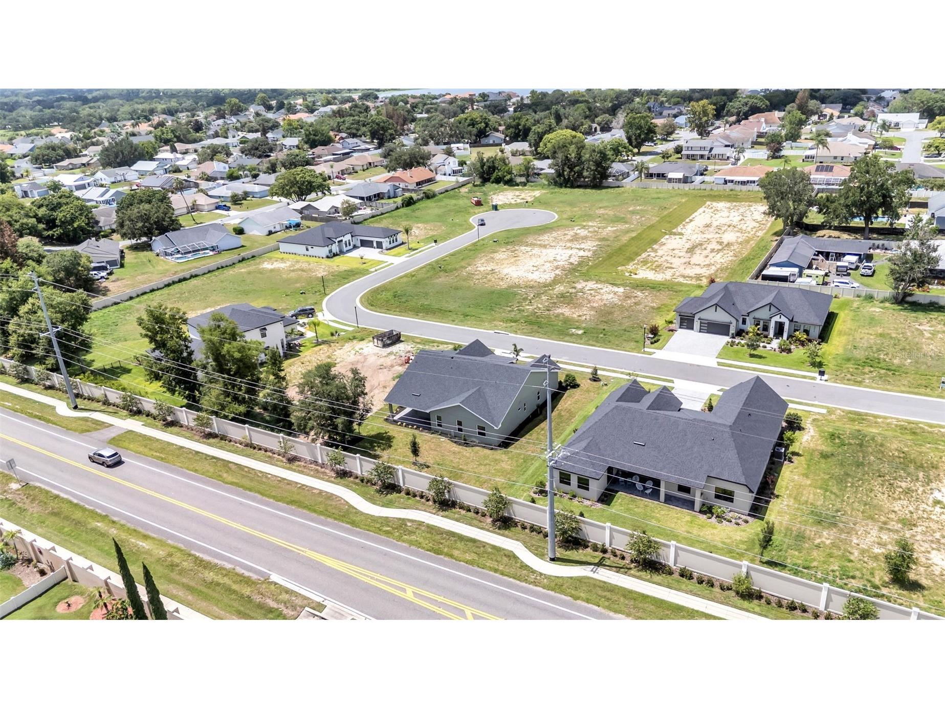 5367 Clubhouse Hills Lane Lakeland FL 33812 L4963051 image45