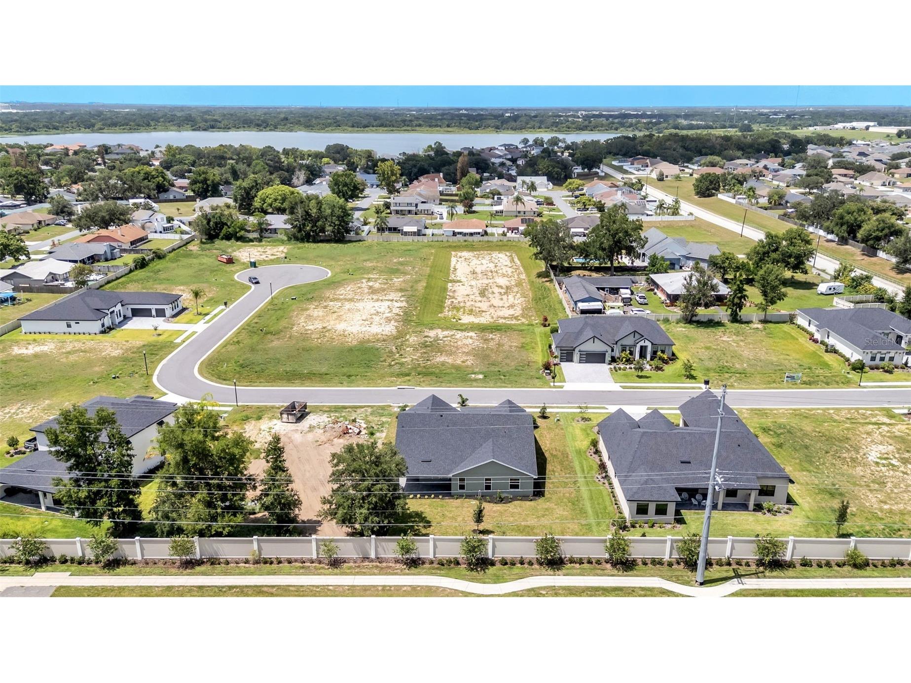 5367 Clubhouse Hills Lane Lakeland FL 33812 L4963051 image46