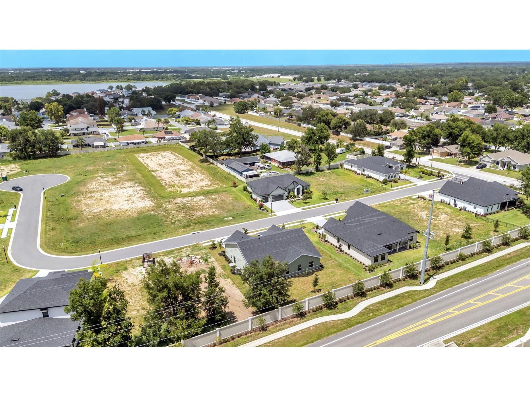 5367 Clubhouse Hills Lane Lakeland FL 33812 L4963051 image47