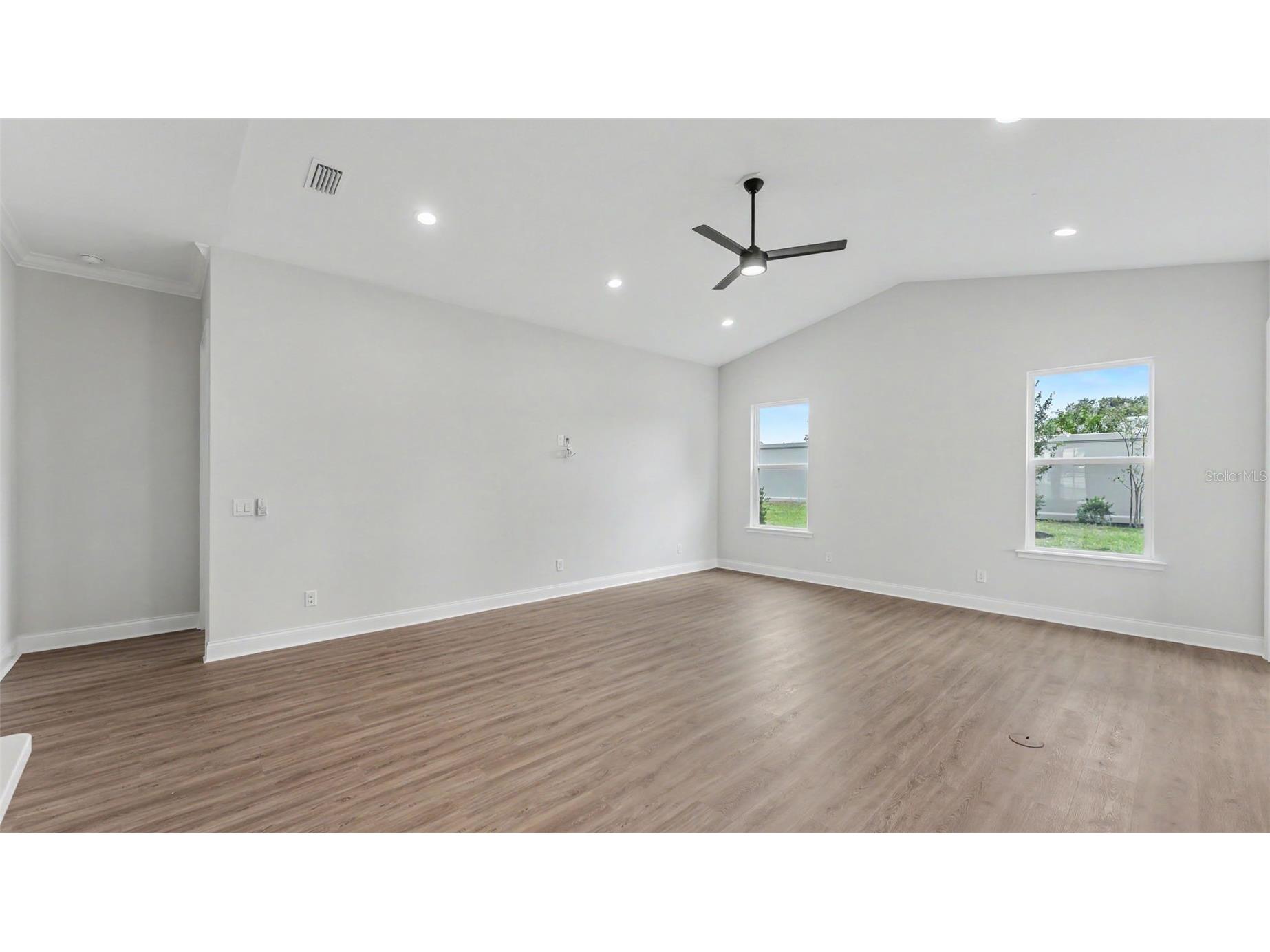 5367 Clubhouse Hills Lane Lakeland FL 33812 L4963051 image5