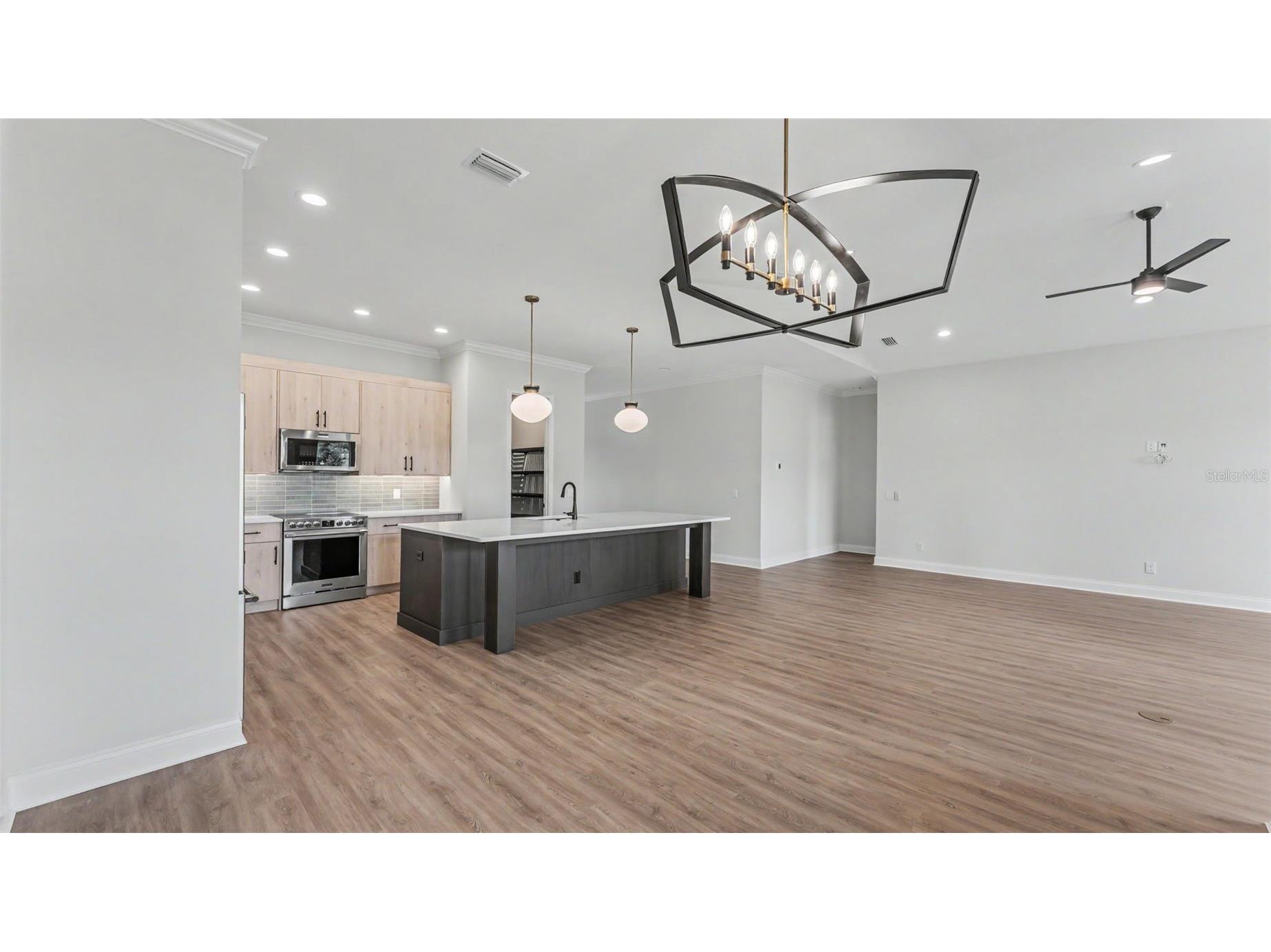 5367 Clubhouse Hills Lane Lakeland FL 33812 L4963051 image6