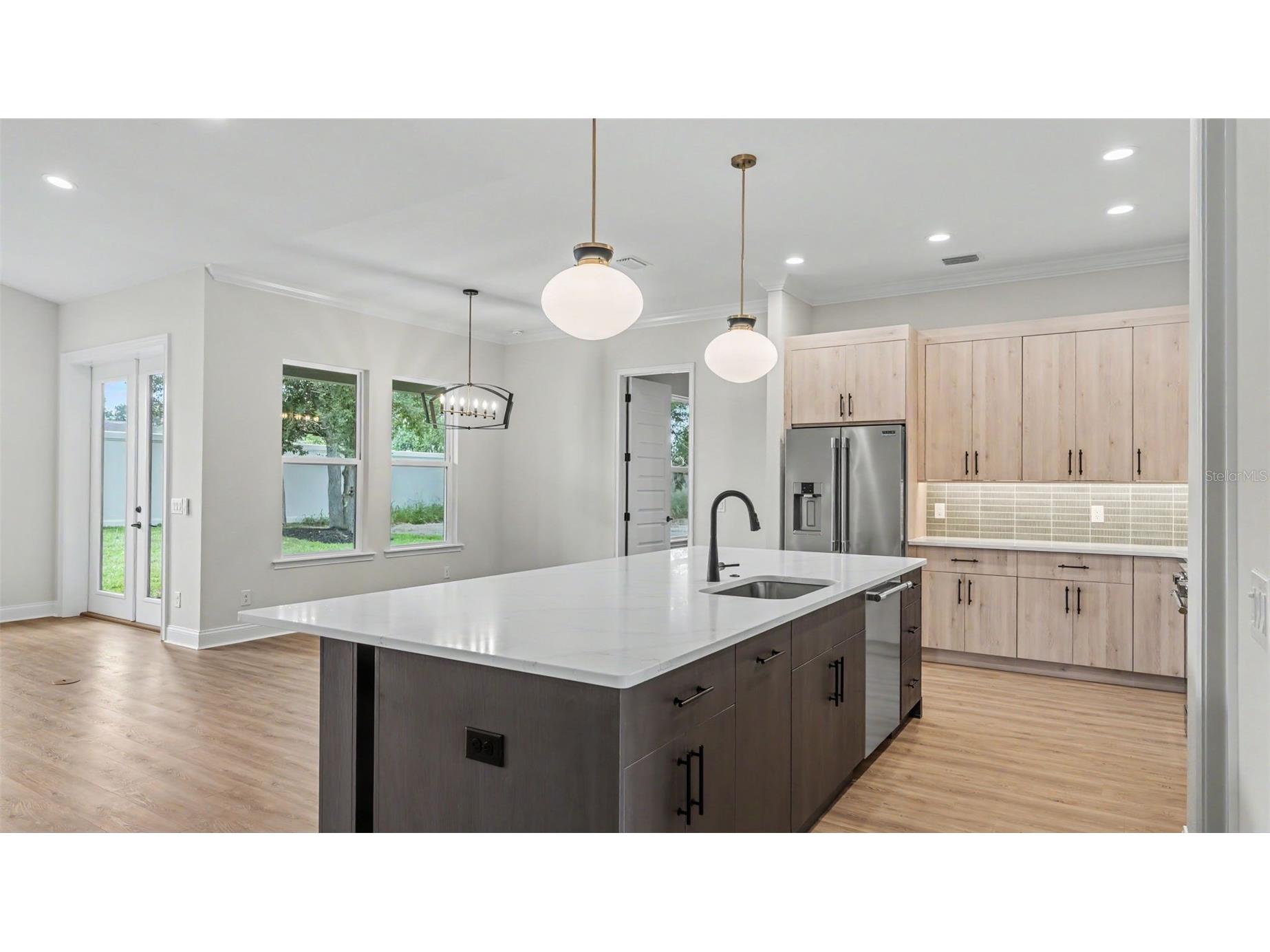 5367 Clubhouse Hills Lane Lakeland FL 33812 L4963051 image7