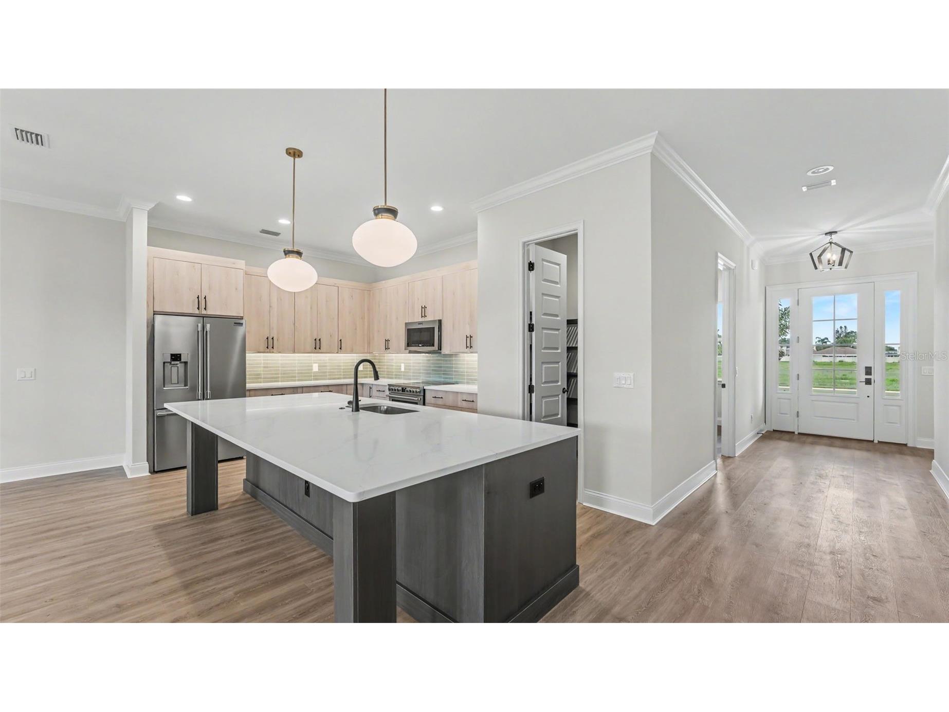 5367 Clubhouse Hills Lane Lakeland FL 33812 L4963051 image8