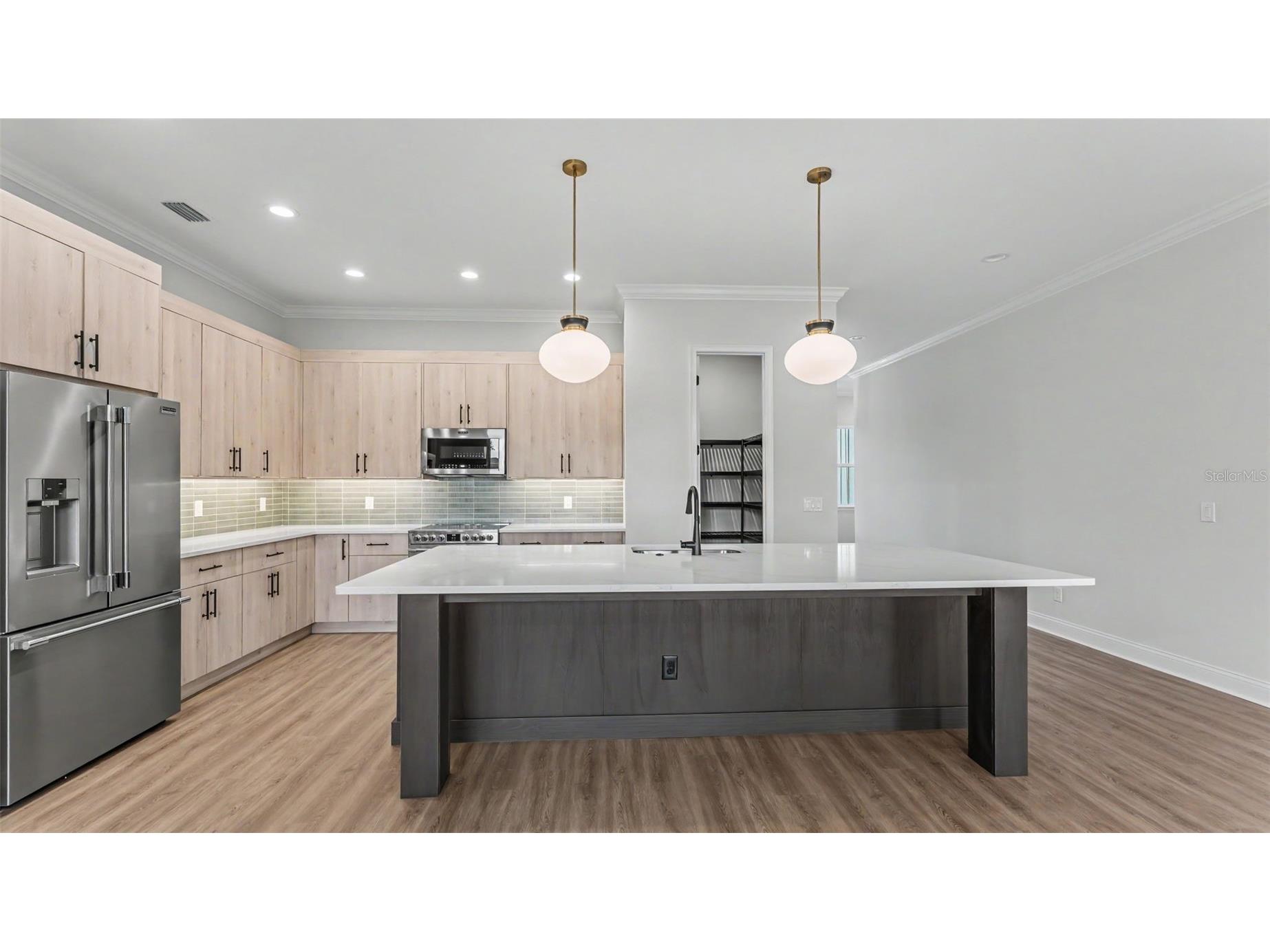 5367 Clubhouse Hills Lane Lakeland FL 33812 L4963051 image9