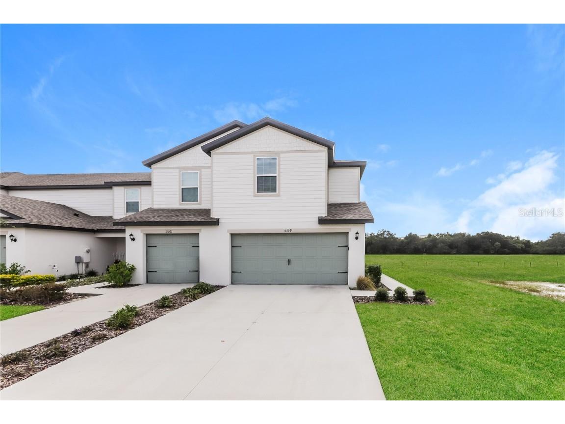 5367 Companion Lane Tampa FL 33619 U8224428 image1