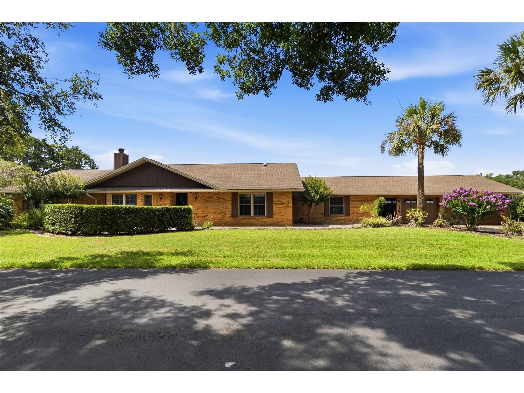 5367 Crooked Oak Circle Saint Cloud FL 34771 O6414655 image1