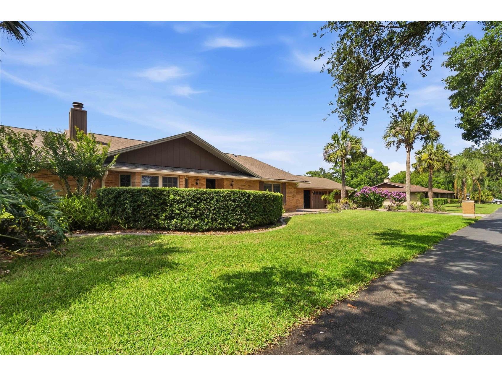 5367 Crooked Oak Circle Saint Cloud FL 34771 O6414655 image10