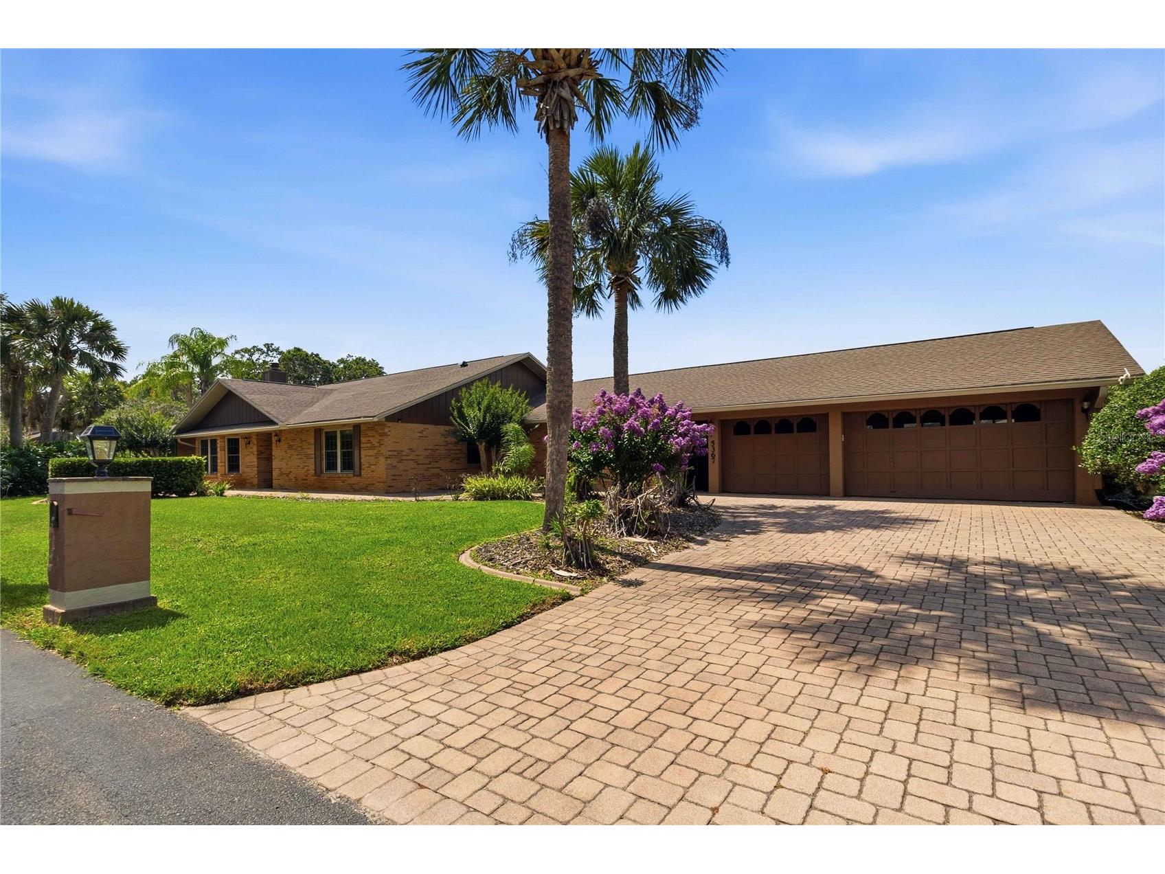 5367 Crooked Oak Circle Saint Cloud FL 34771 O6414655 image11