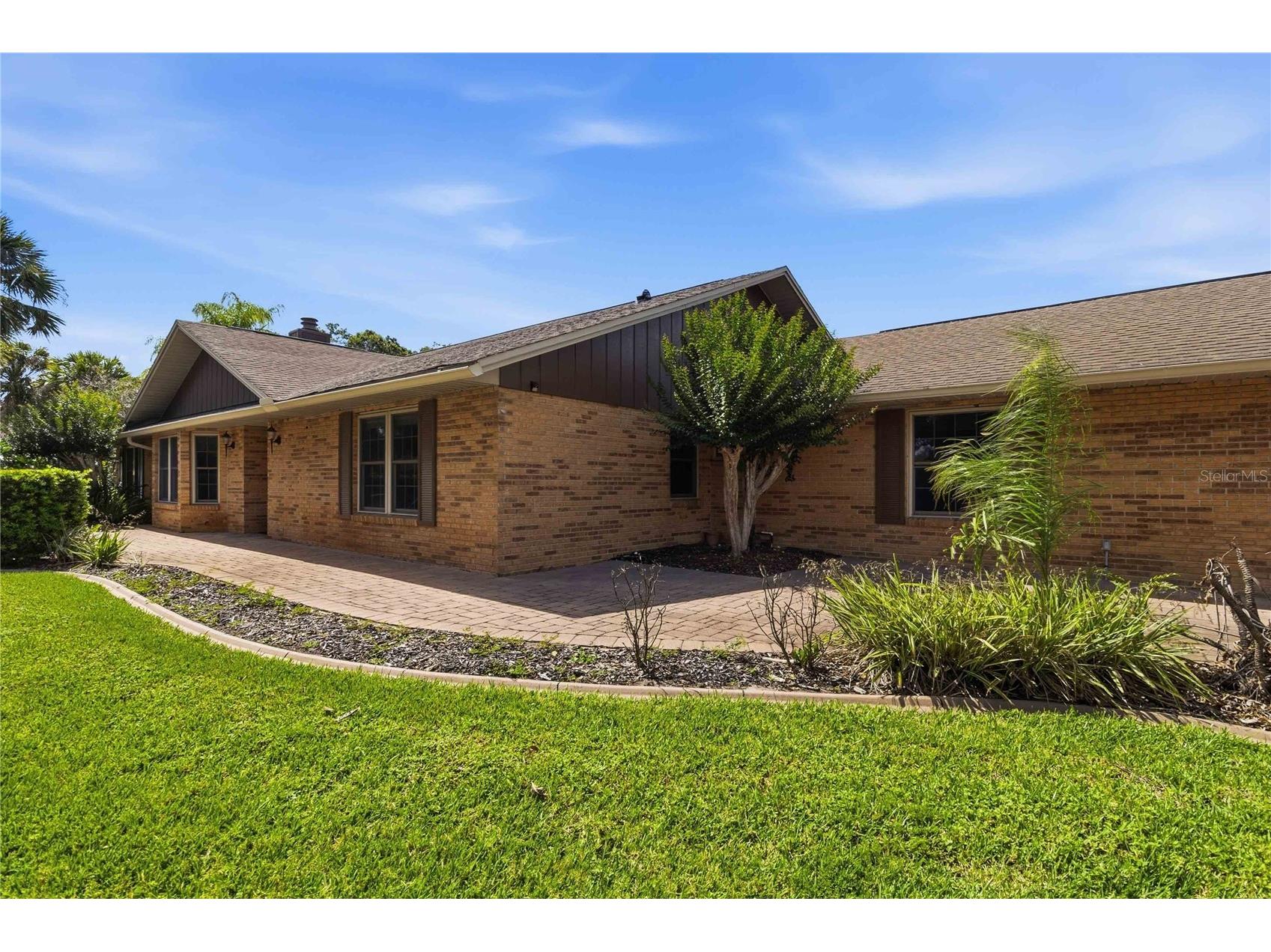 5367 Crooked Oak Circle Saint Cloud FL 34771 O6414655 image12