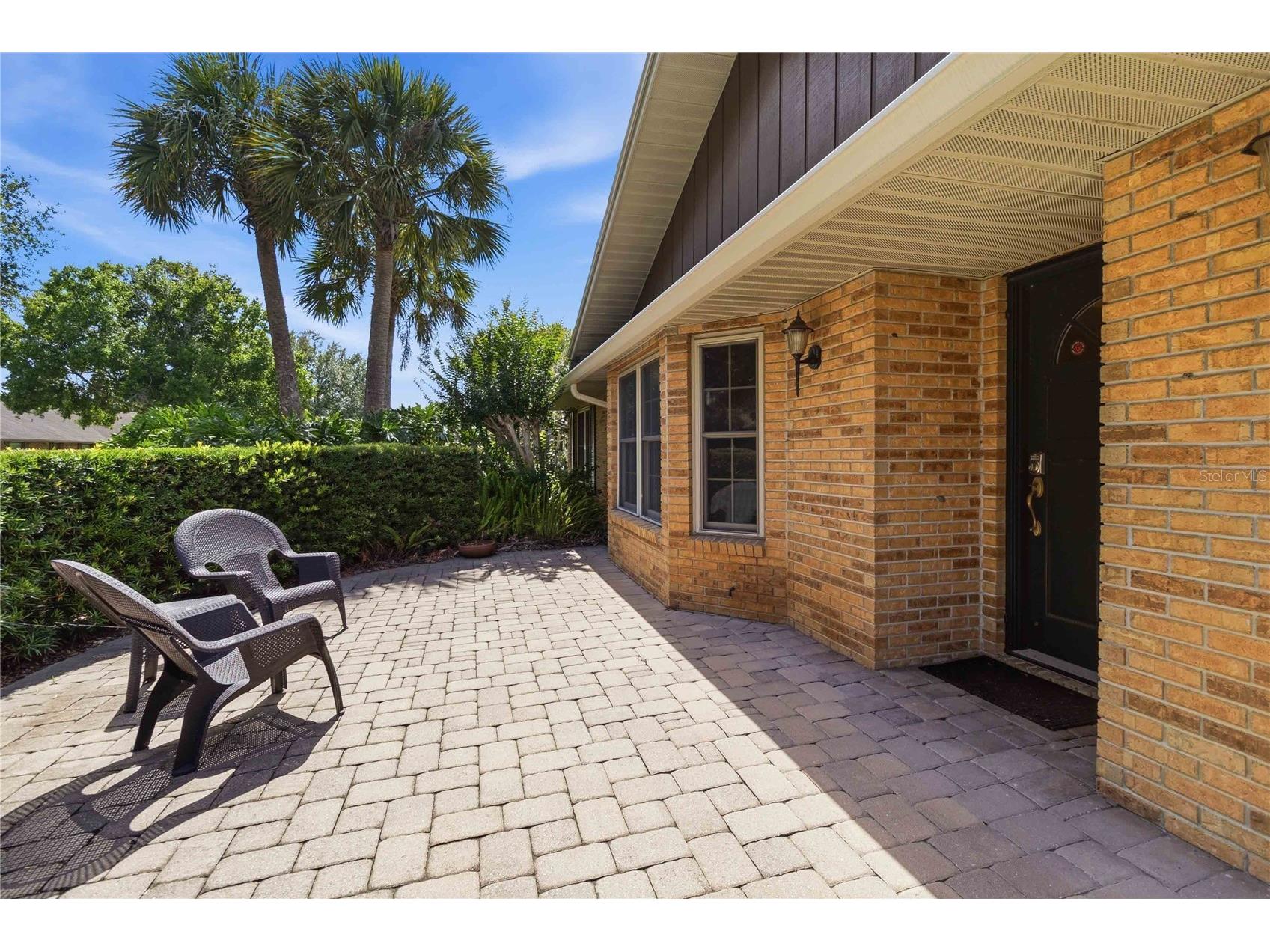 5367 Crooked Oak Circle Saint Cloud FL 34771 O6414655 image13