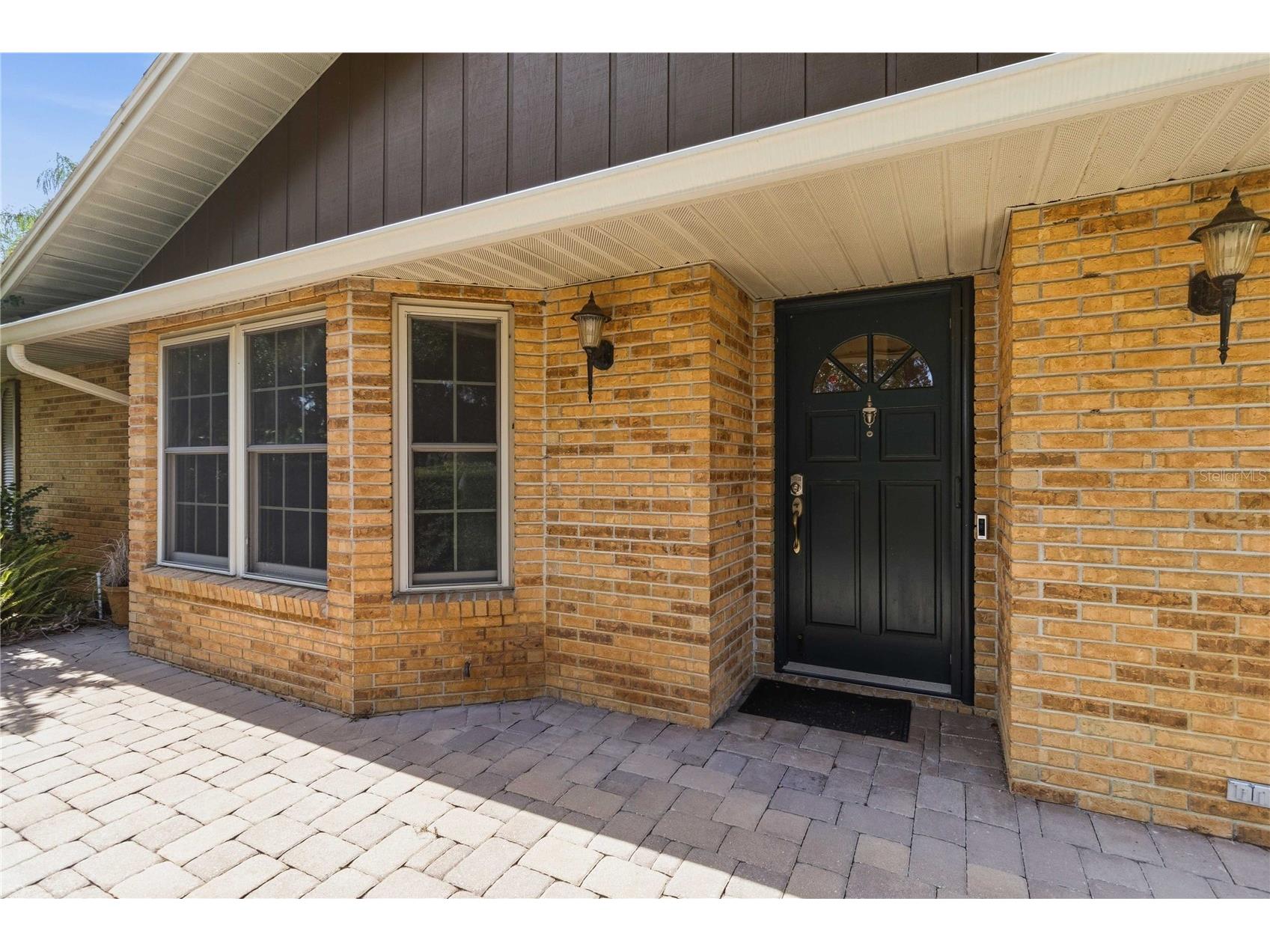 5367 Crooked Oak Circle Saint Cloud FL 34771 O6414655 image14