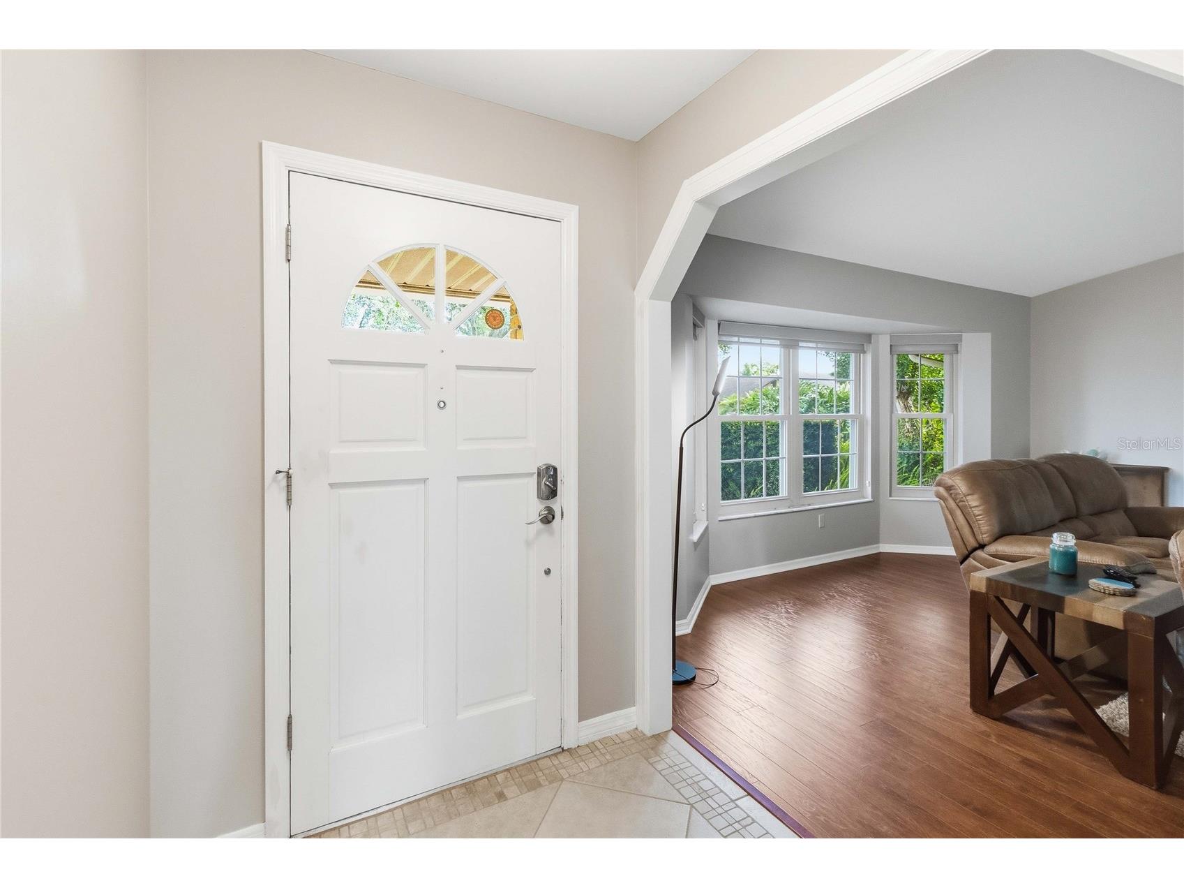 5367 Crooked Oak Circle Saint Cloud FL 34771 O6414655 image15