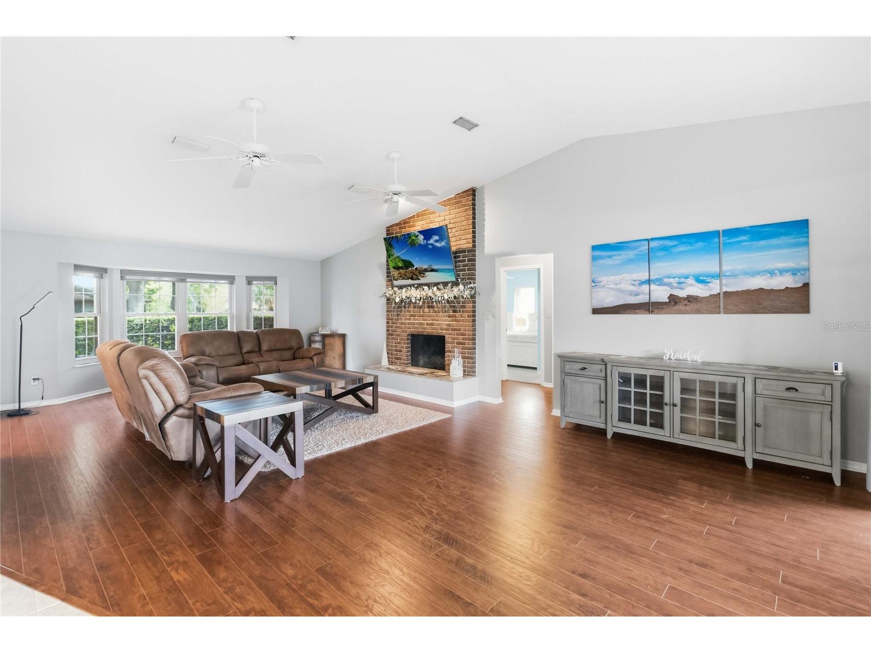 5367 Crooked Oak Circle Saint Cloud FL 34771 O6414655 image16