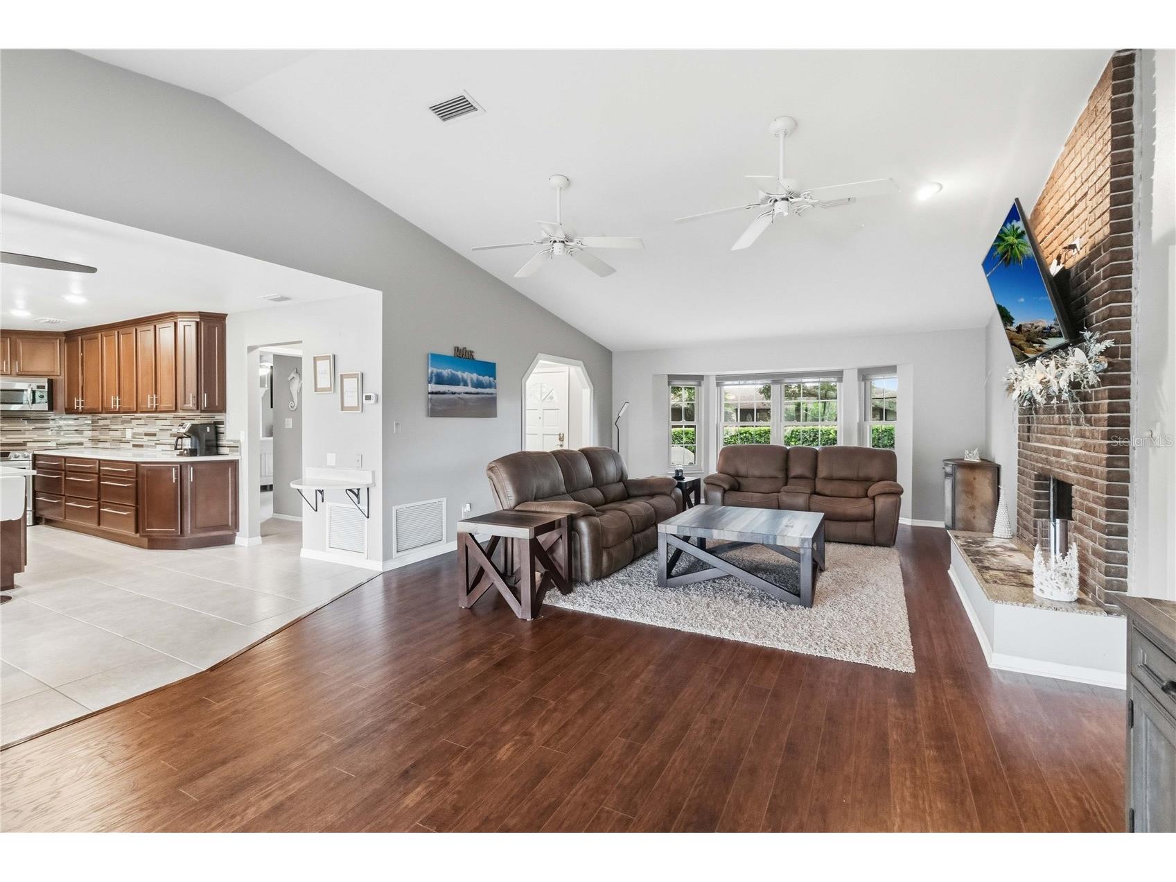 5367 Crooked Oak Circle Saint Cloud FL 34771 O6414655 image17