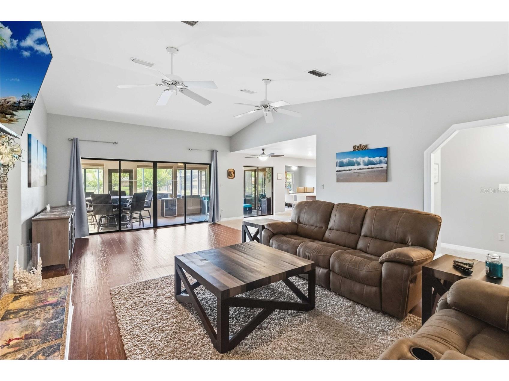 5367 Crooked Oak Circle Saint Cloud FL 34771 O6414655 image18