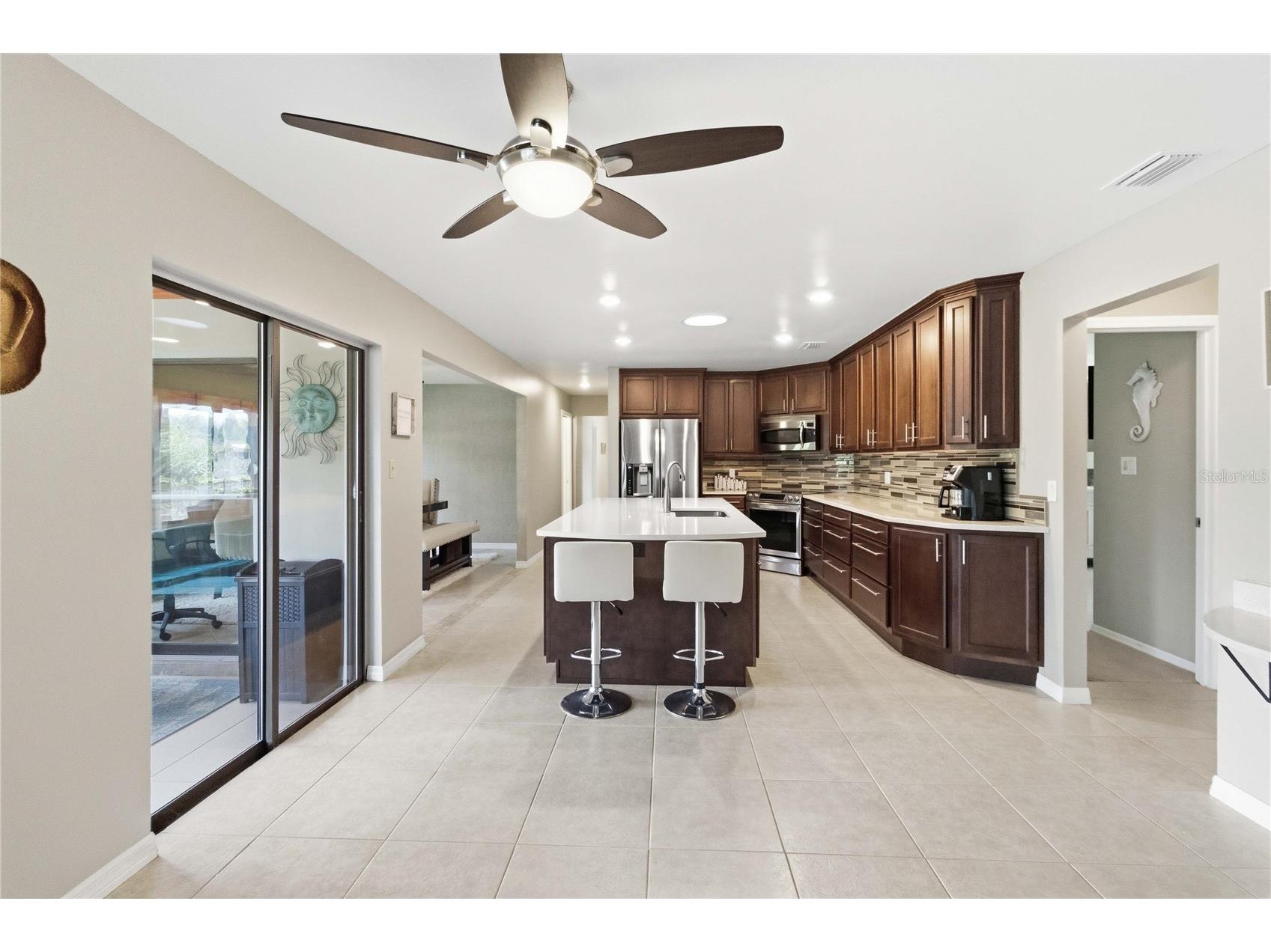 5367 Crooked Oak Circle Saint Cloud FL 34771 O6414655 image19