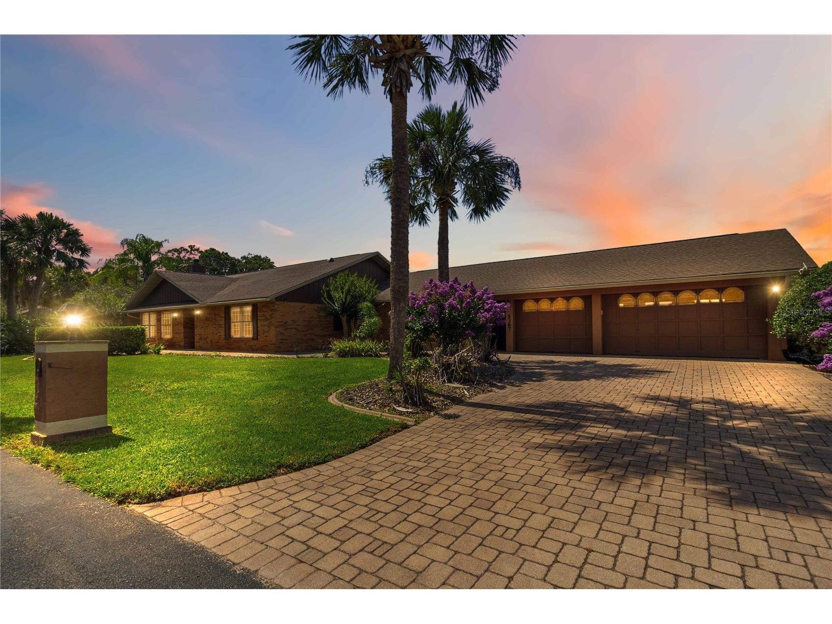 5367 Crooked Oak Circle Saint Cloud FL 34771 O6414655 image2