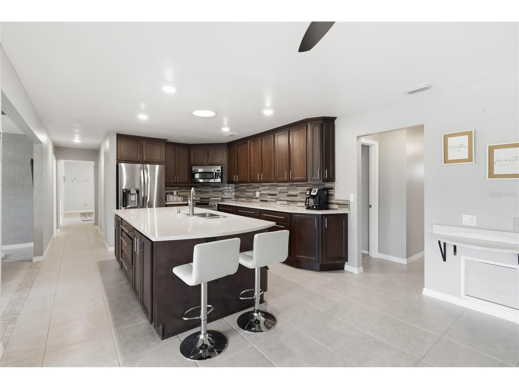 5367 Crooked Oak Circle Saint Cloud FL 34771 O6414655 image20