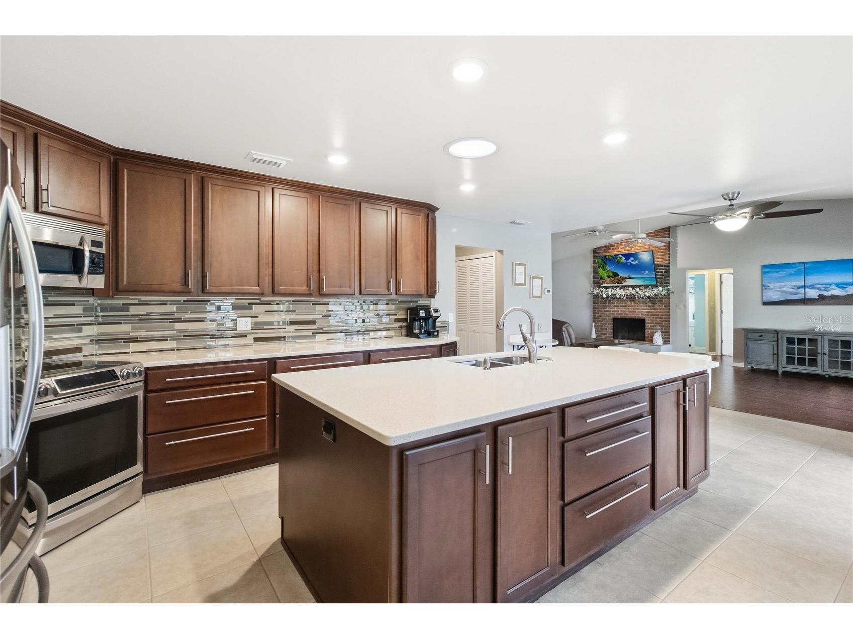 5367 Crooked Oak Circle Saint Cloud FL 34771 O6414655 image21