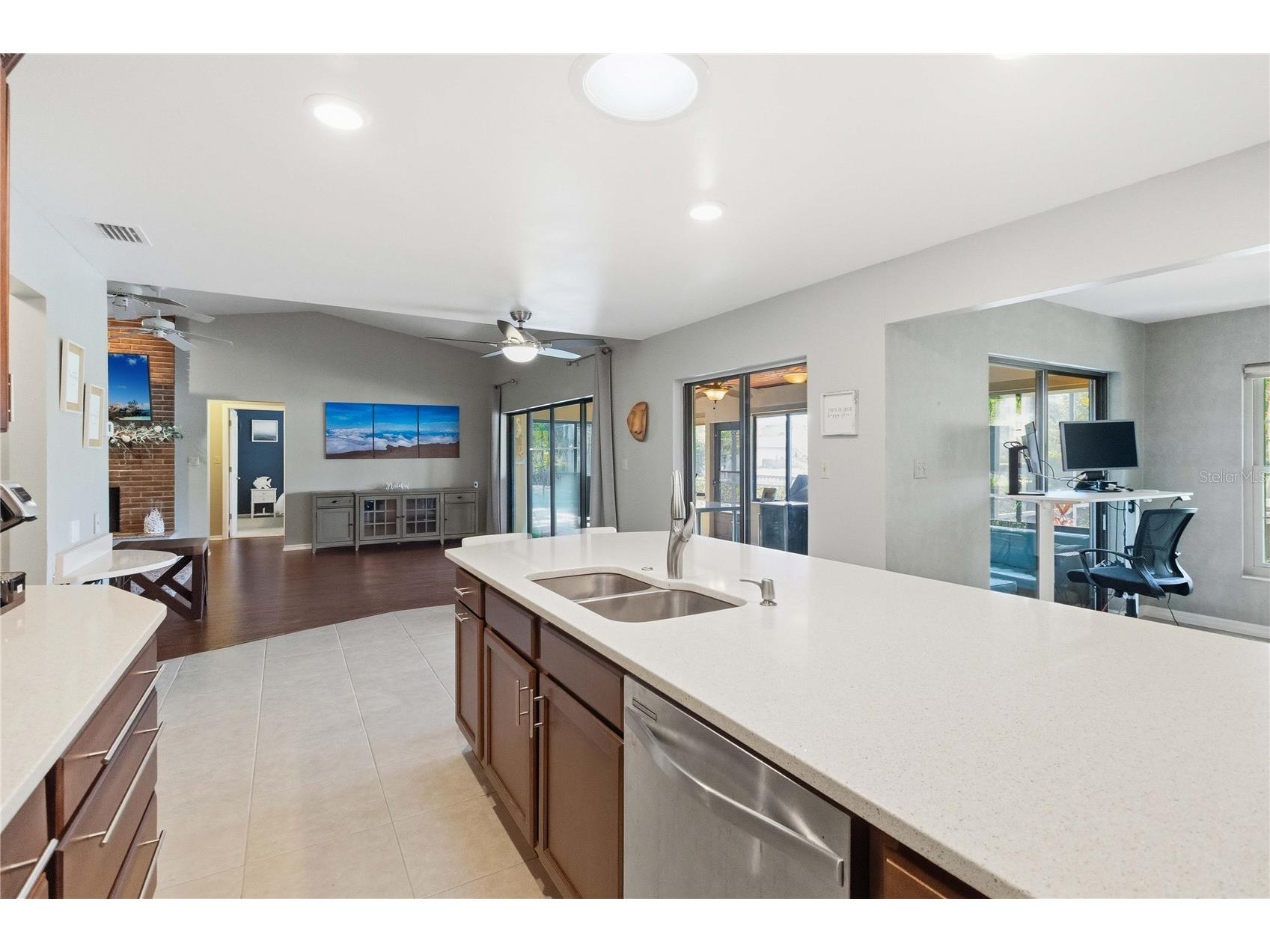5367 Crooked Oak Circle Saint Cloud FL 34771 O6414655 image22