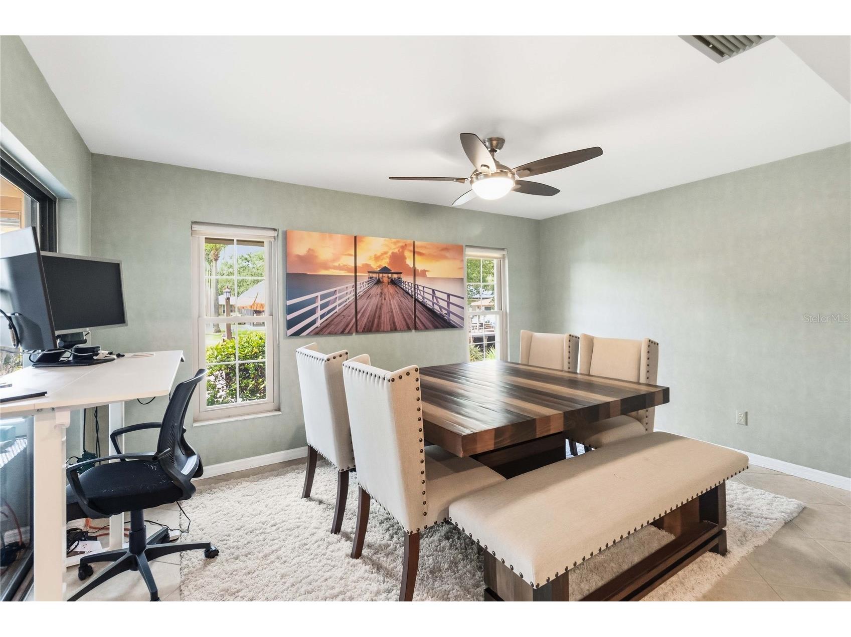 5367 Crooked Oak Circle Saint Cloud FL 34771 O6414655 image23