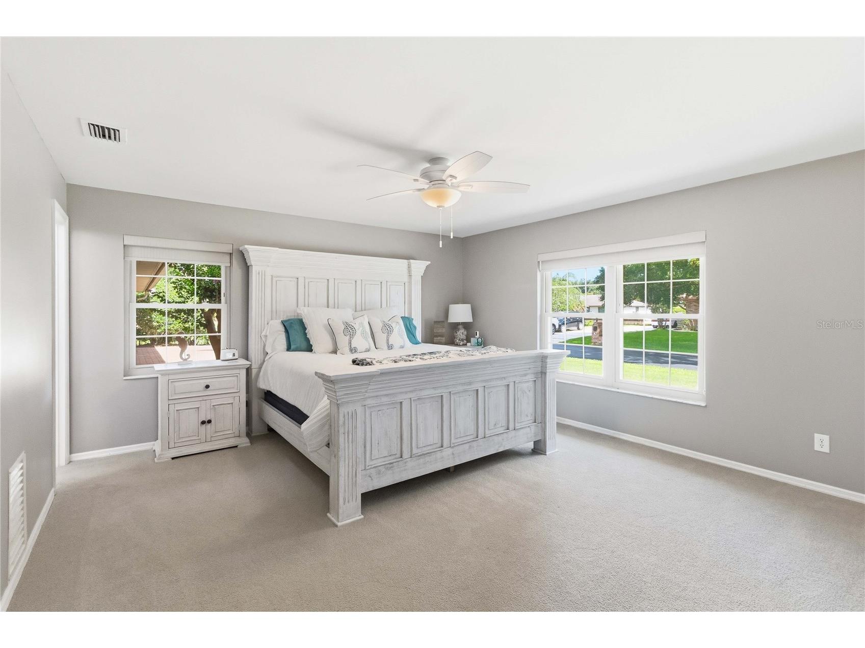 5367 Crooked Oak Circle Saint Cloud FL 34771 O6414655 image24