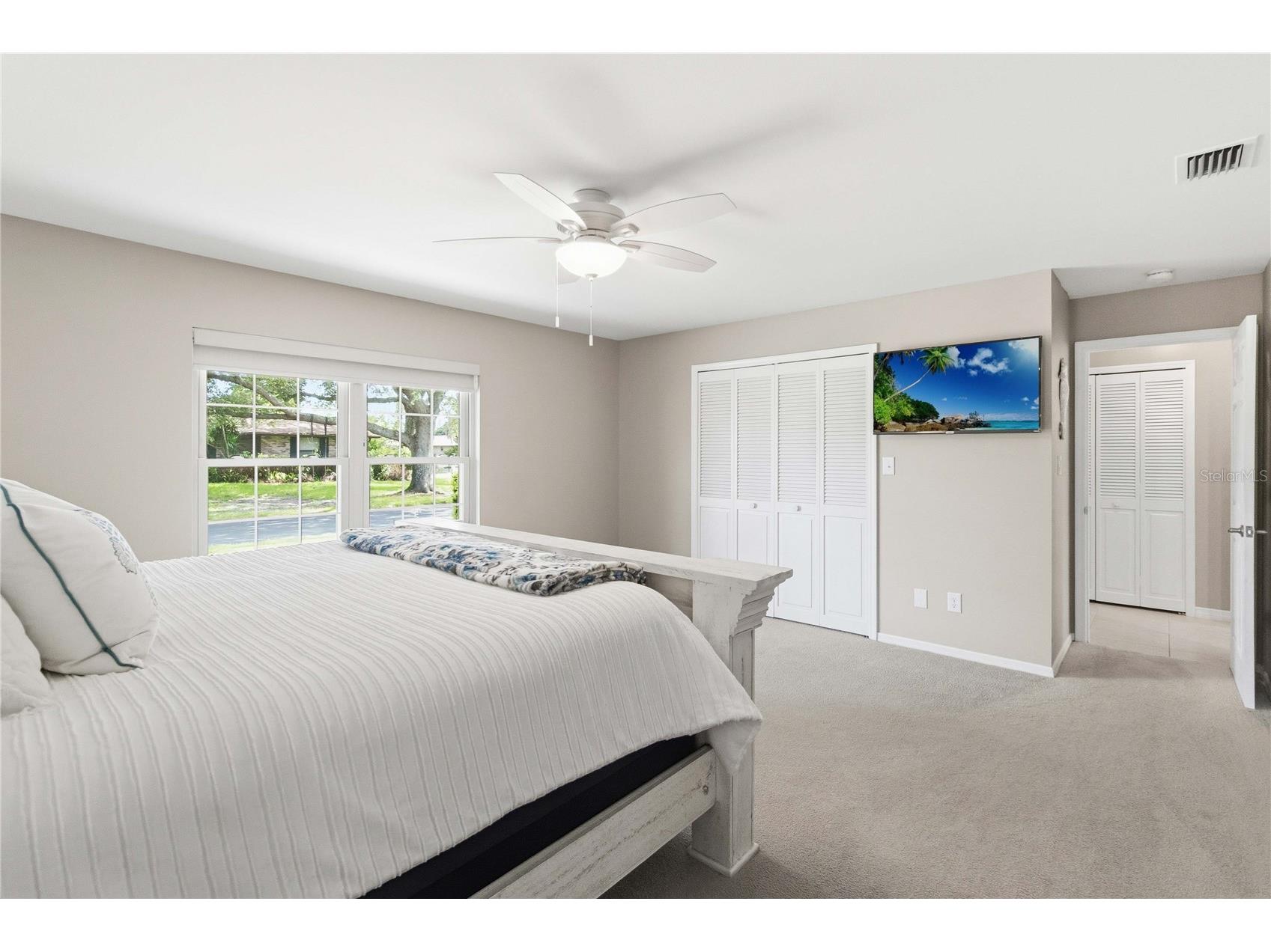 5367 Crooked Oak Circle Saint Cloud FL 34771 O6414655 image25