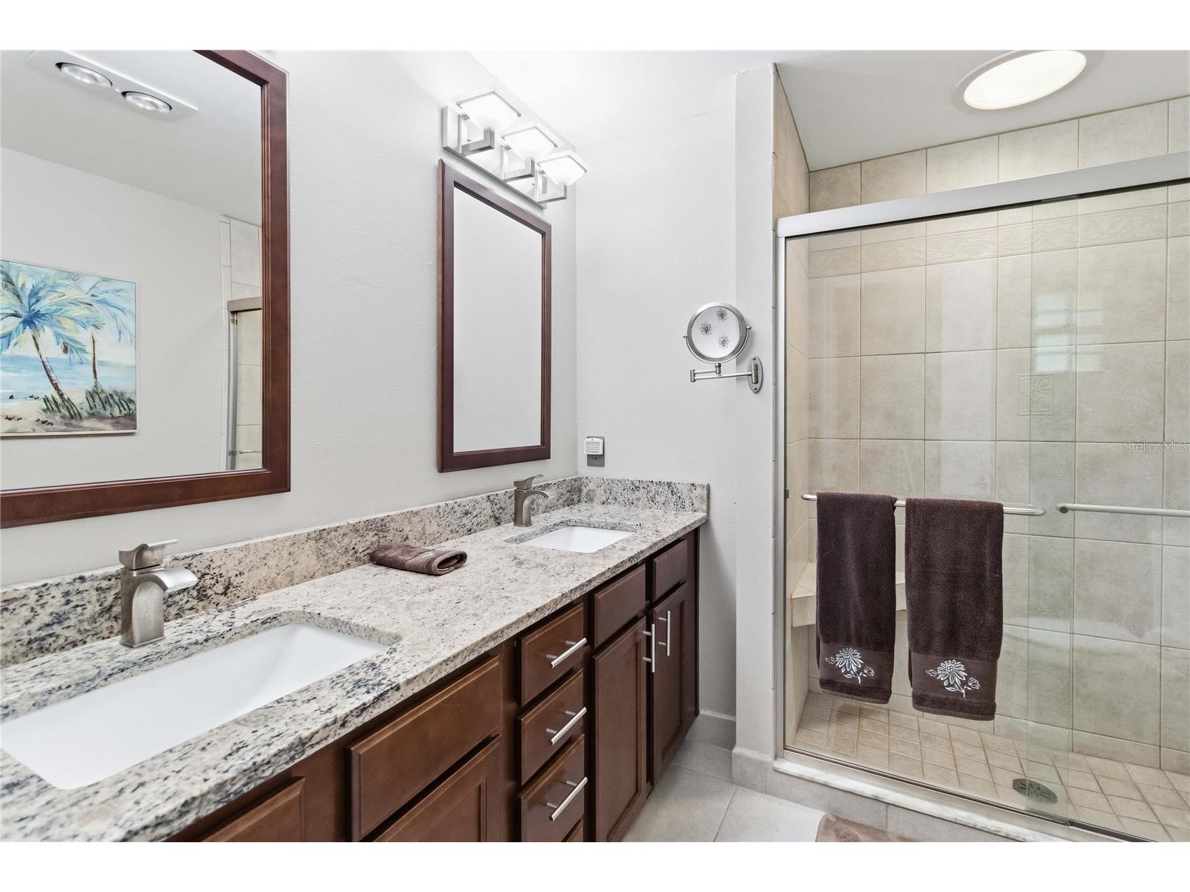 5367 Crooked Oak Circle Saint Cloud FL 34771 O6414655 image26