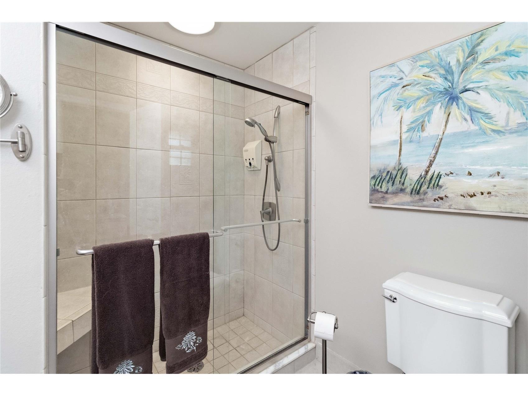 5367 Crooked Oak Circle Saint Cloud FL 34771 O6414655 image27