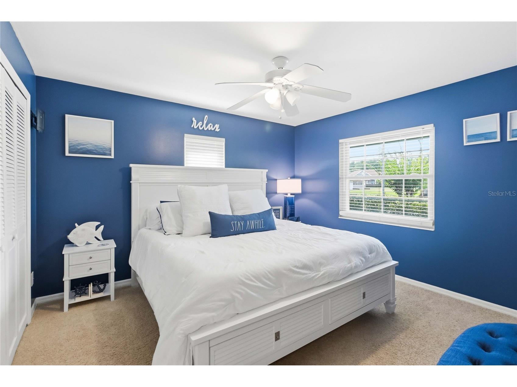 5367 Crooked Oak Circle Saint Cloud FL 34771 O6414655 image28