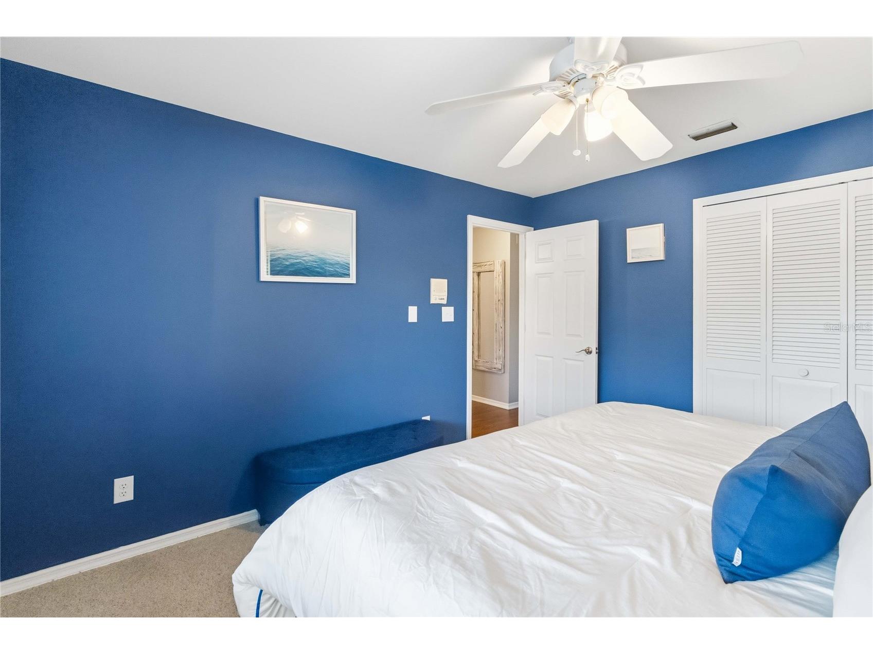 5367 Crooked Oak Circle Saint Cloud FL 34771 O6414655 image29