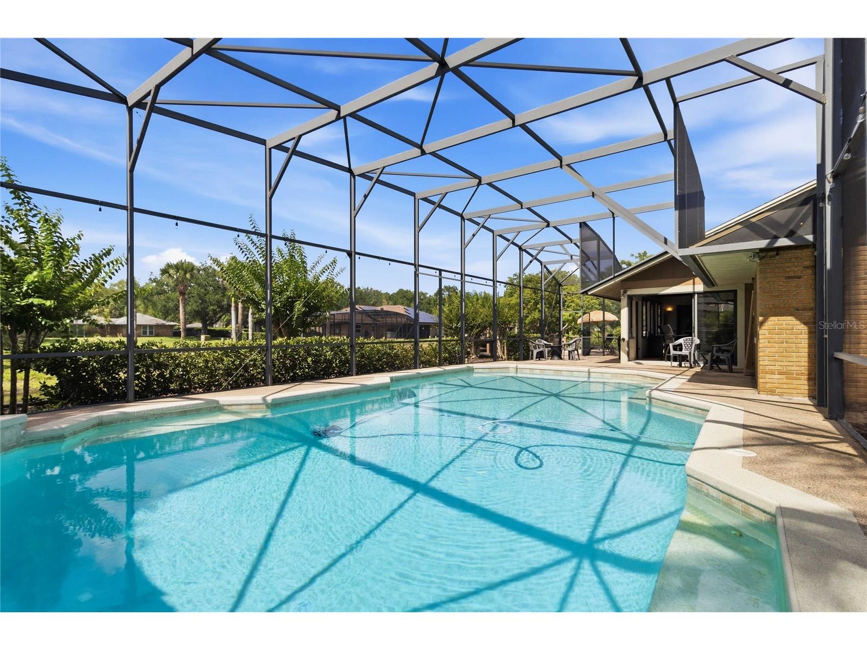 5367 Crooked Oak Circle Saint Cloud FL 34771 O6414655 image3