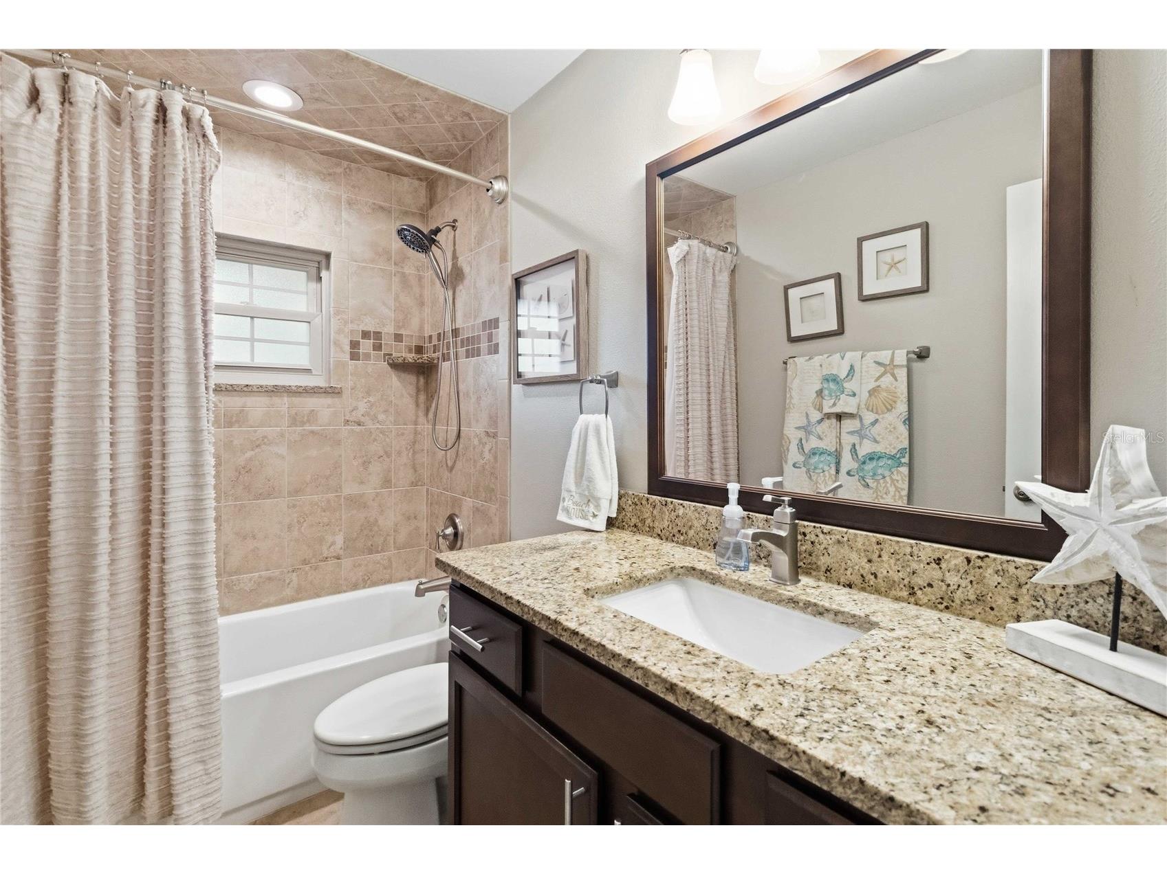 5367 Crooked Oak Circle Saint Cloud FL 34771 O6414655 image30