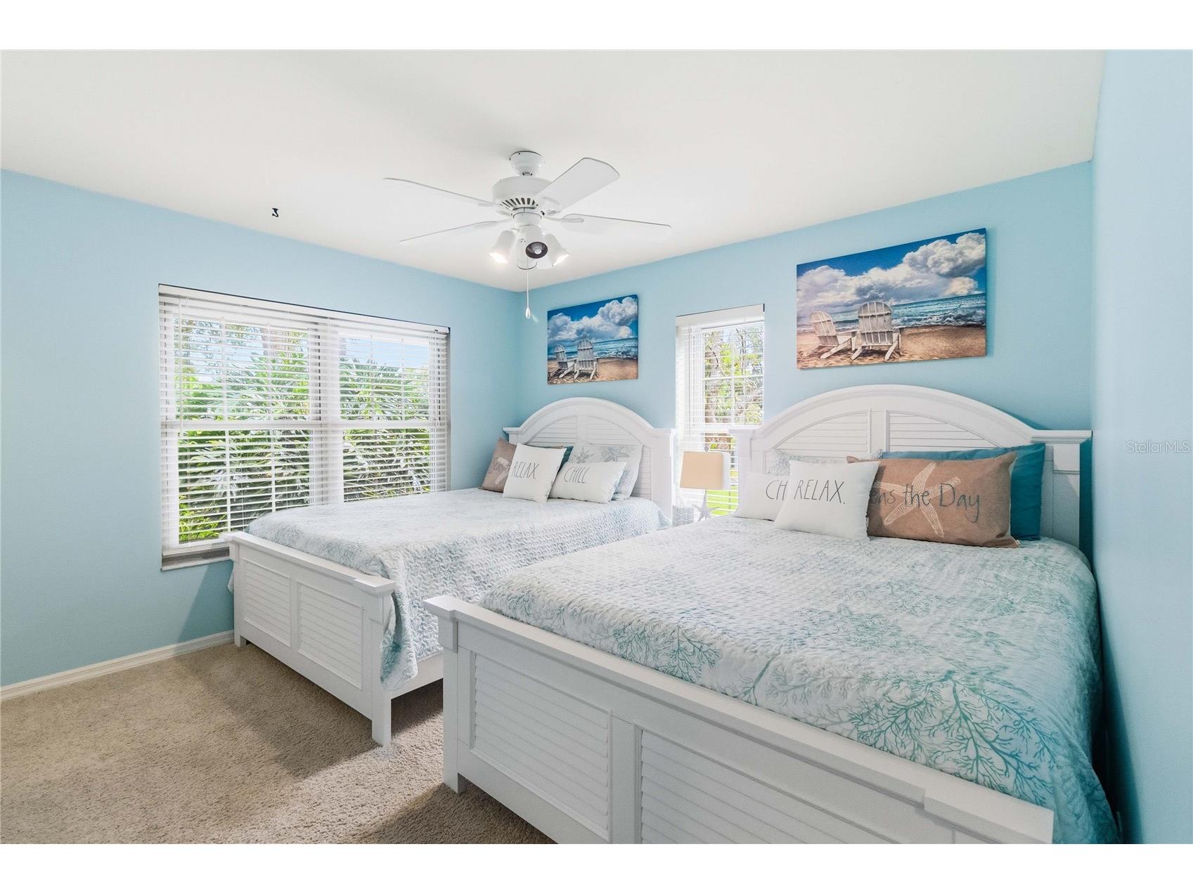 5367 Crooked Oak Circle Saint Cloud FL 34771 O6414655 image31