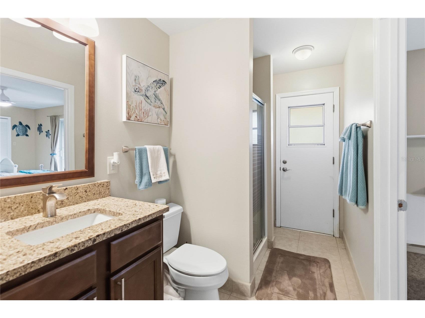 5367 Crooked Oak Circle Saint Cloud FL 34771 O6414655 image32