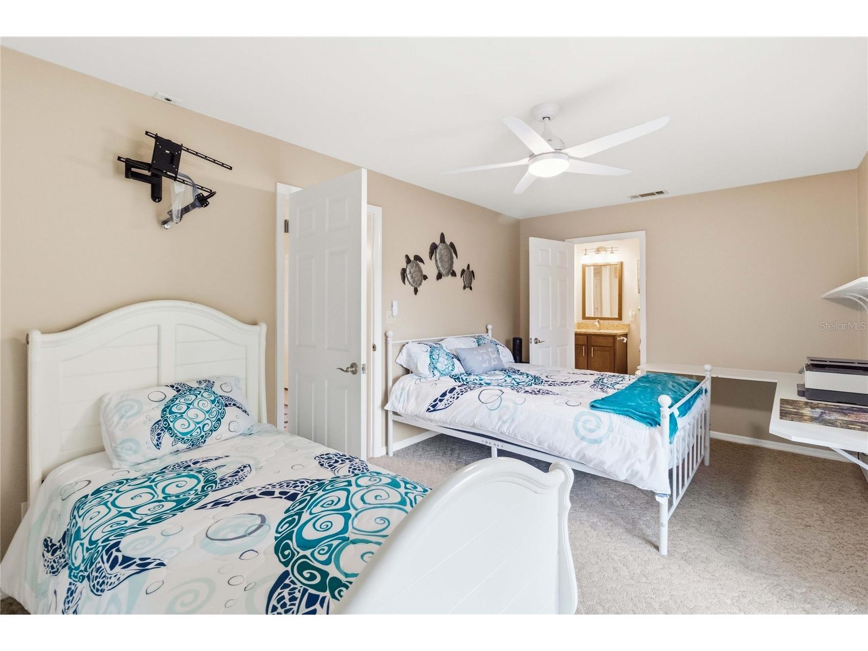 5367 Crooked Oak Circle Saint Cloud FL 34771 O6414655 image33