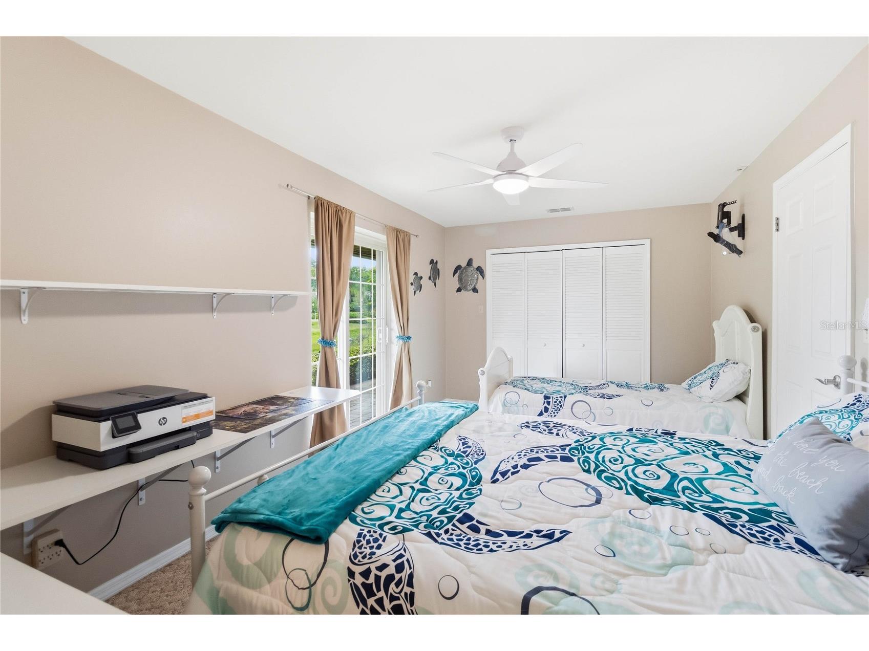 5367 Crooked Oak Circle Saint Cloud FL 34771 O6414655 image34