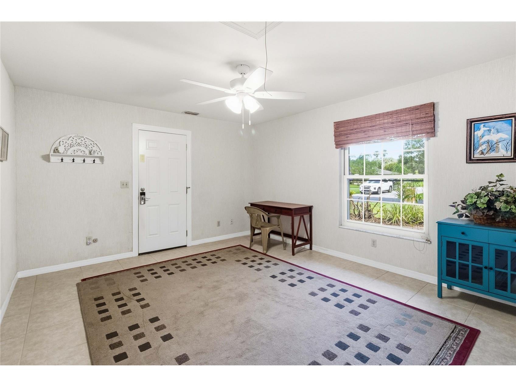 5367 Crooked Oak Circle Saint Cloud FL 34771 O6414655 image35
