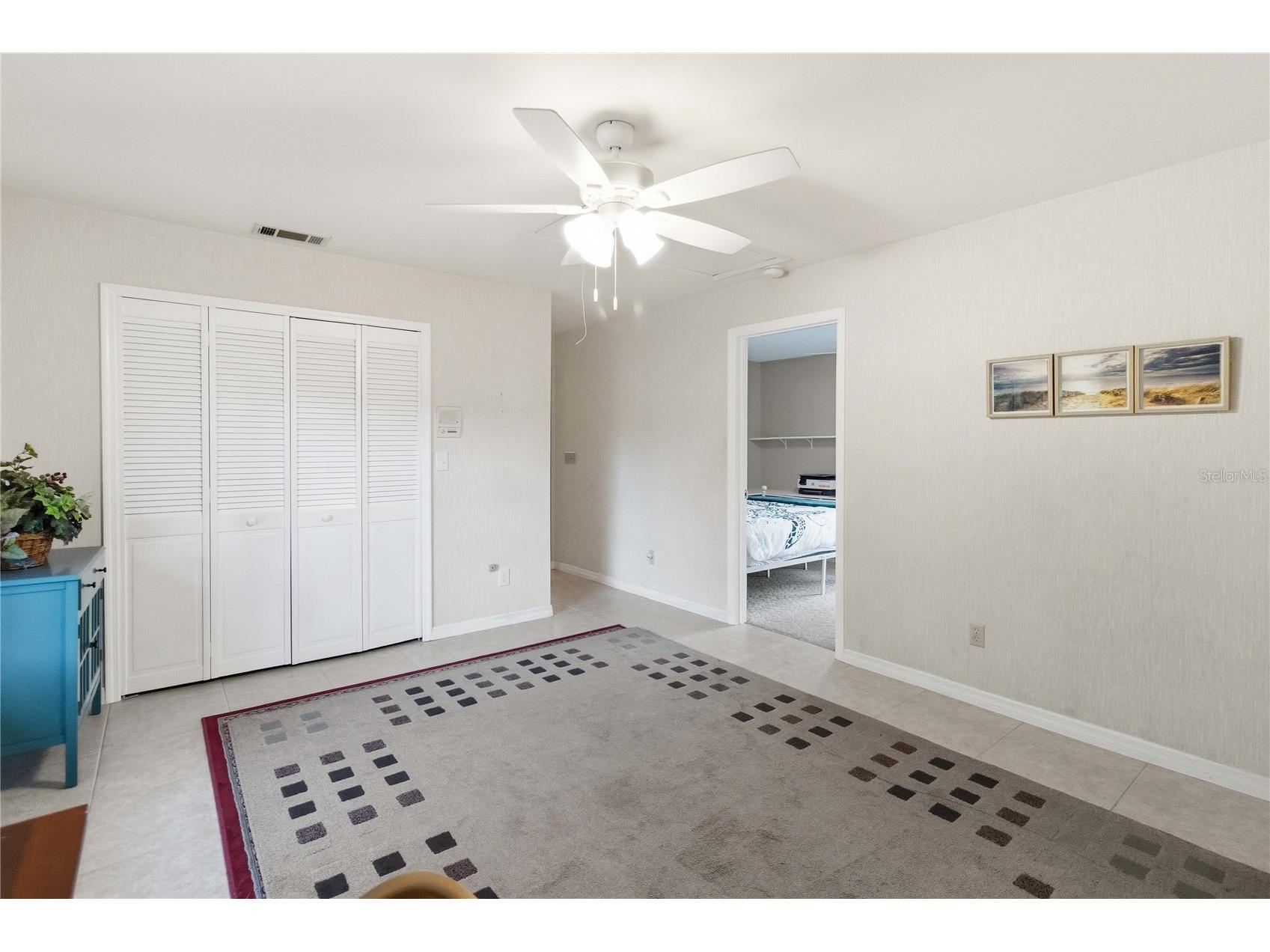 5367 Crooked Oak Circle Saint Cloud FL 34771 O6414655 image36