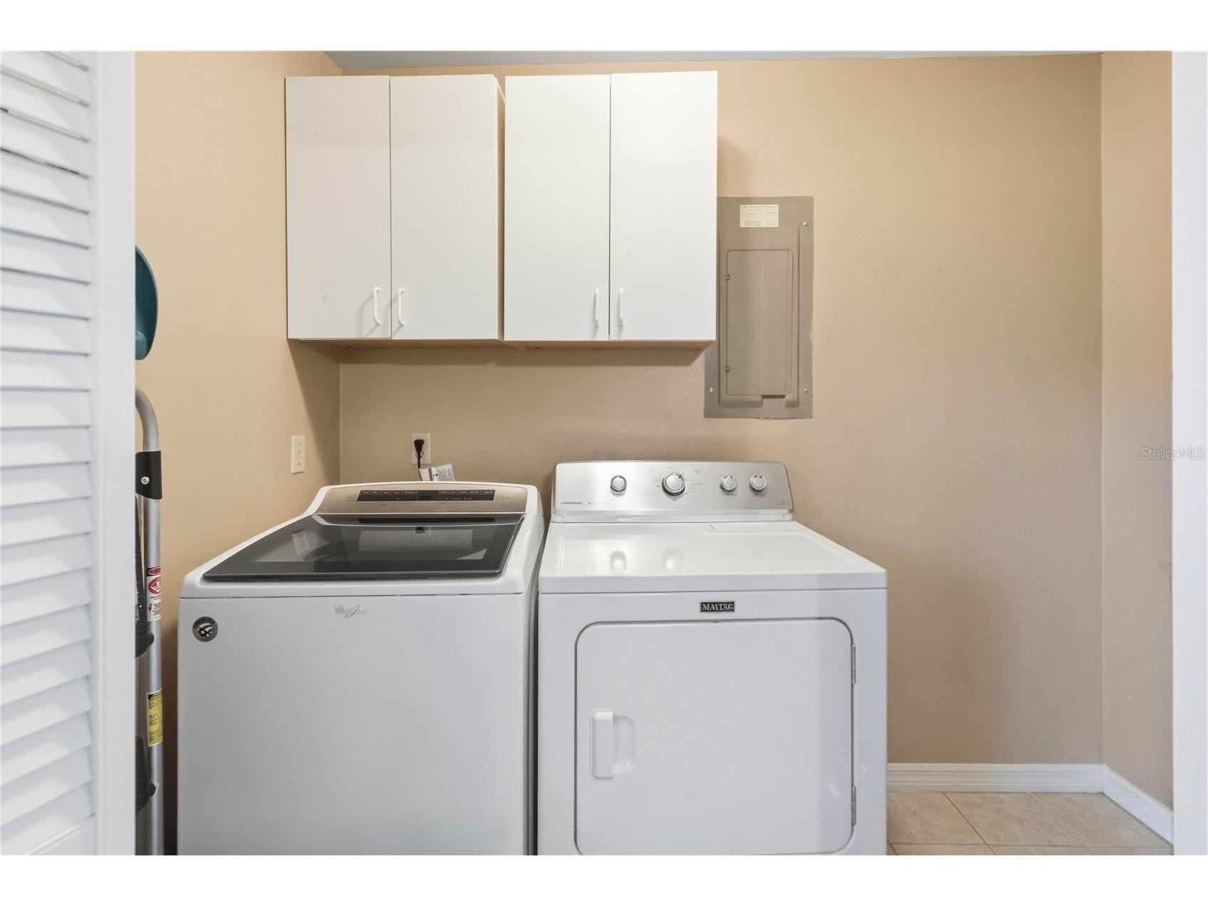 5367 Crooked Oak Circle Saint Cloud FL 34771 O6414655 image37