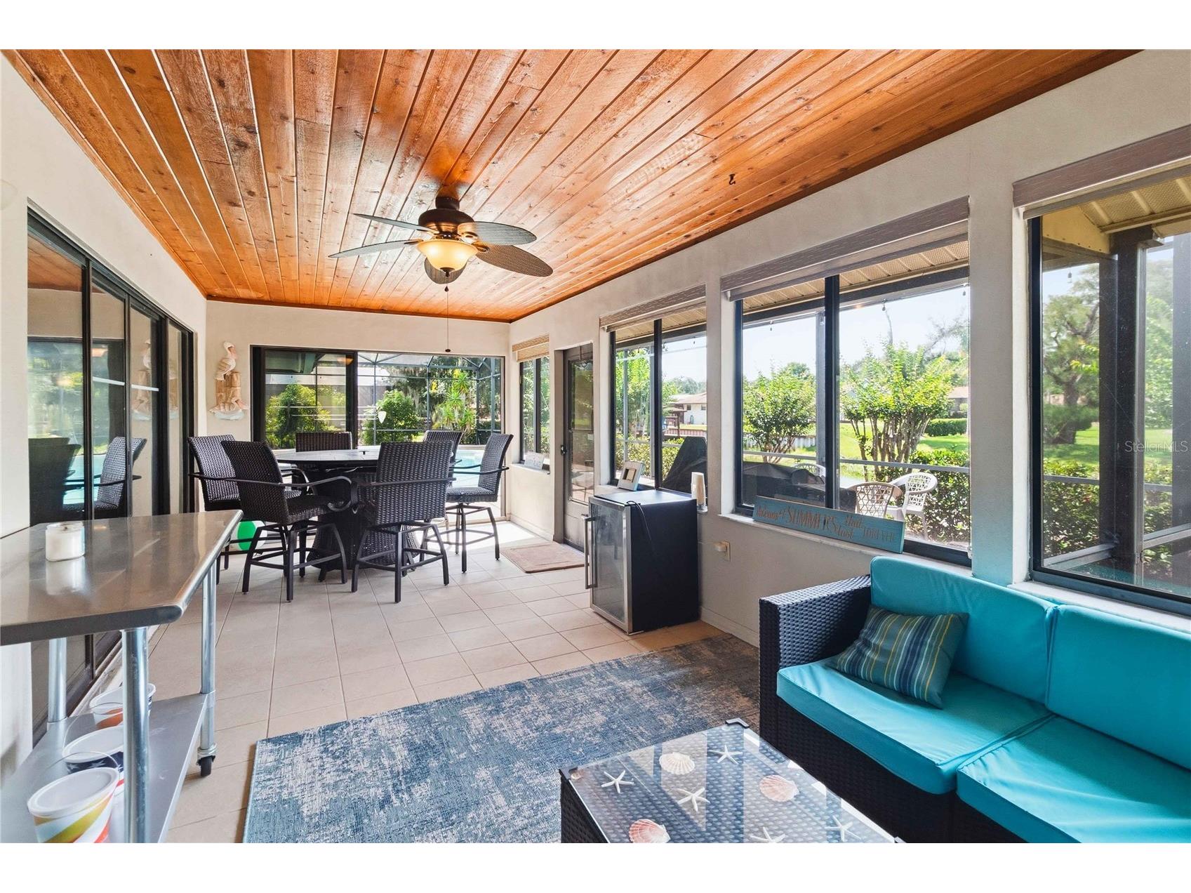 5367 Crooked Oak Circle Saint Cloud FL 34771 O6414655 image38