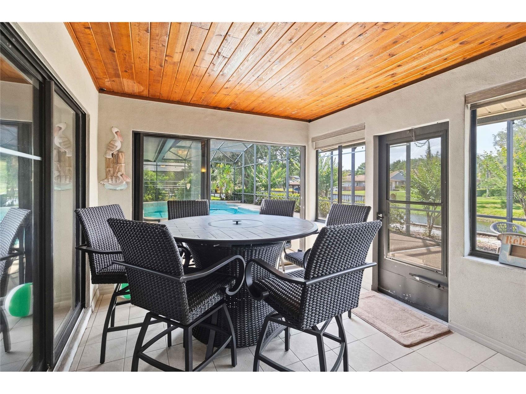 5367 Crooked Oak Circle Saint Cloud FL 34771 O6414655 image39