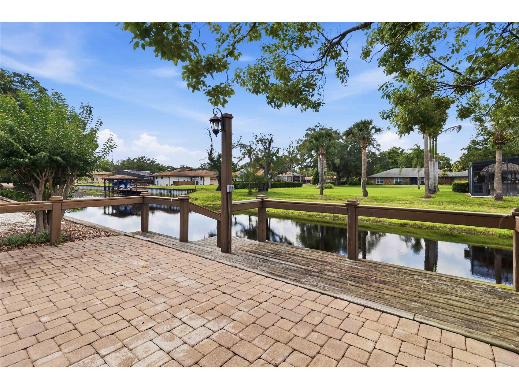 5367 Crooked Oak Circle Saint Cloud FL 34771 O6414655 image4