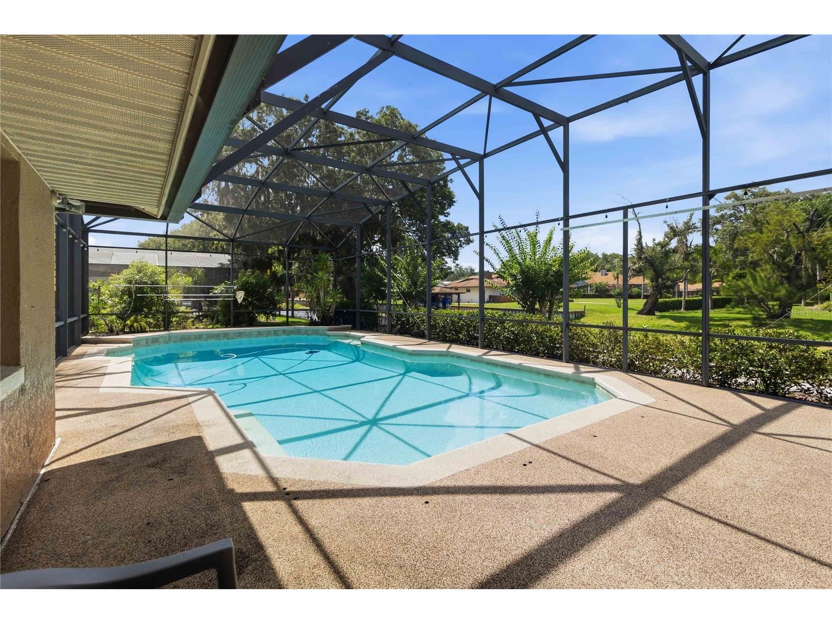 5367 Crooked Oak Circle Saint Cloud FL 34771 O6414655 image41